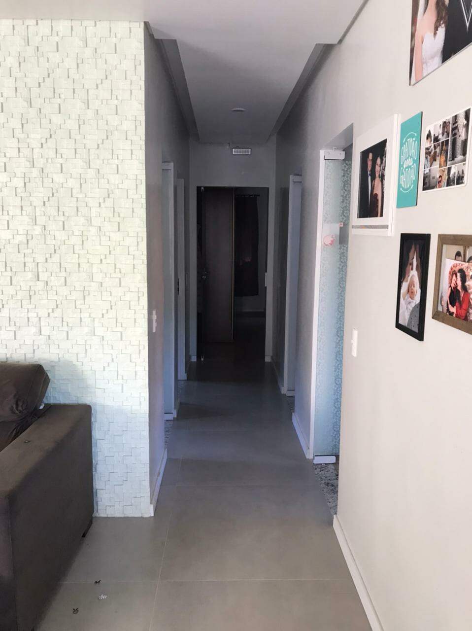 Imagem Casa à venda, 2 quartos, 2 vagas, Ilha da Figueira - Jaraguá do Sul/SC