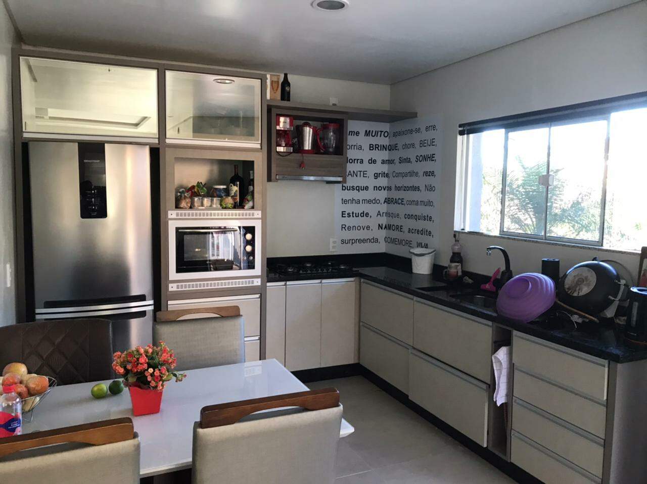 Imagem Casa à venda, 2 quartos, 2 vagas, Ilha da Figueira - Jaraguá do Sul/SC