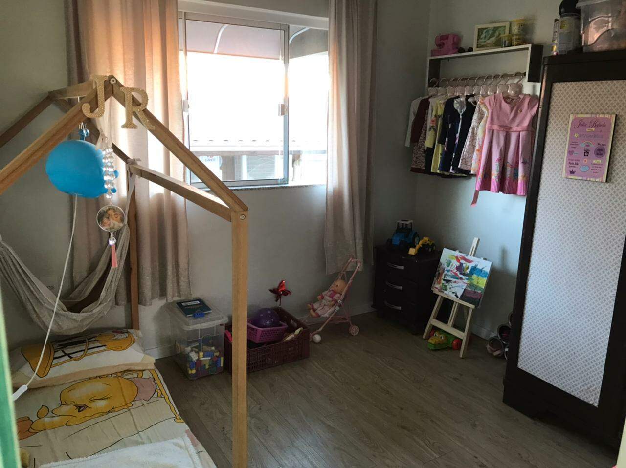 Imagem Casa à venda, 2 quartos, 2 vagas, Ilha da Figueira - Jaraguá do Sul/SC