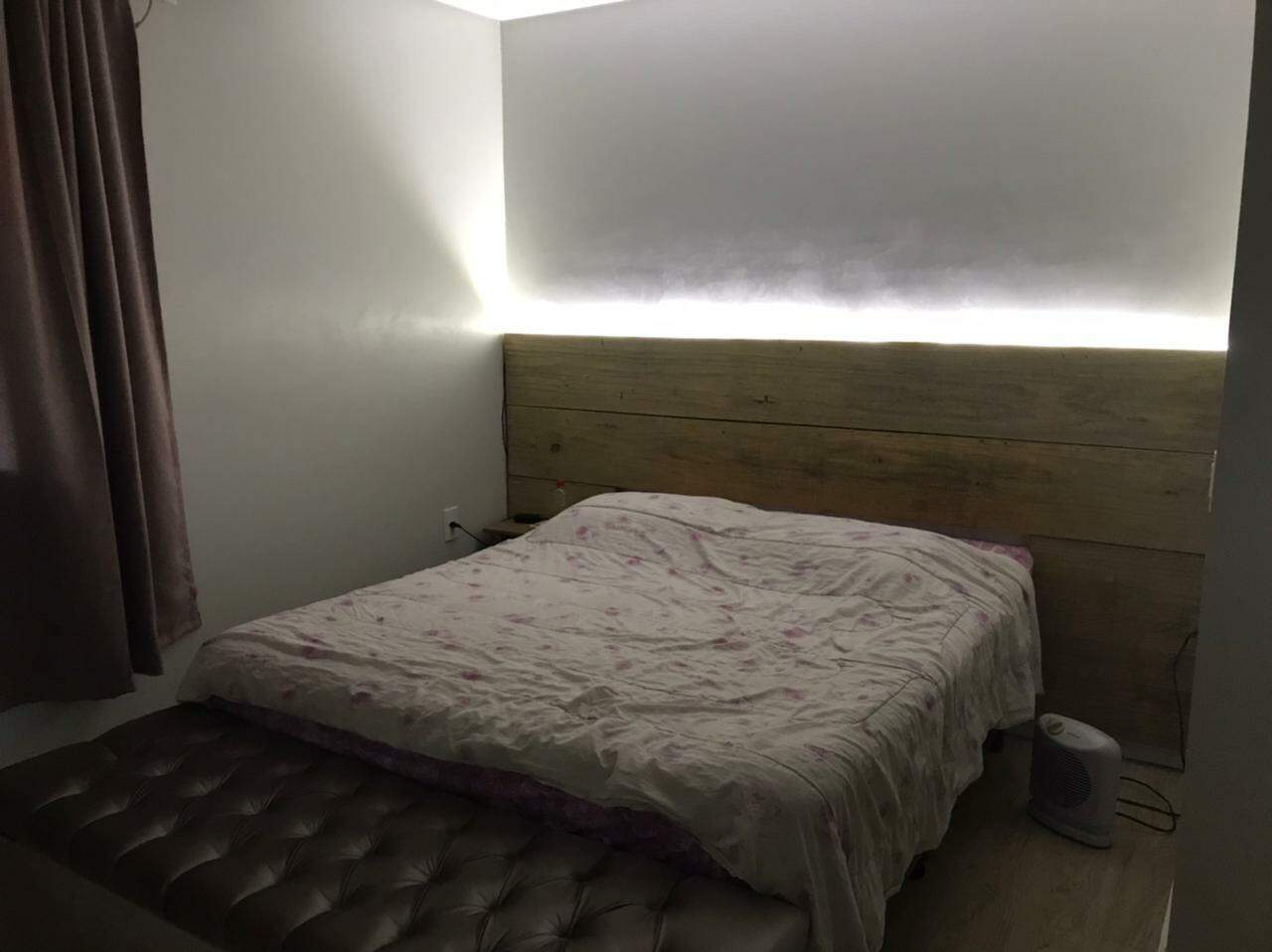 Imagem Casa à venda, 2 quartos, 2 vagas, Ilha da Figueira - Jaraguá do Sul/SC