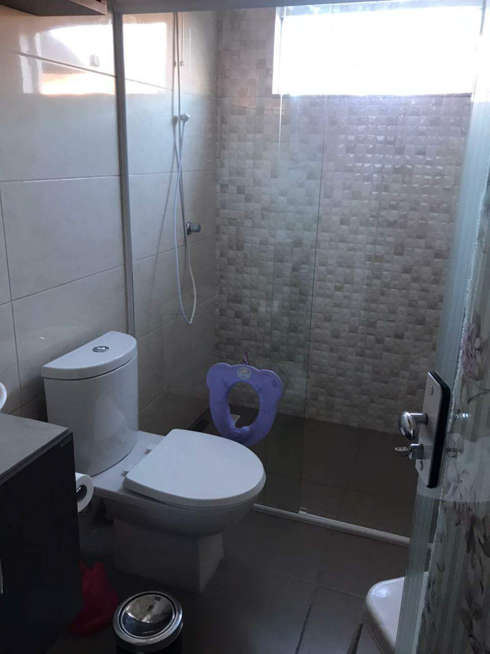 Imagem Casa à venda, 2 quartos, 2 vagas, Ilha da Figueira - Jaraguá do Sul/SC