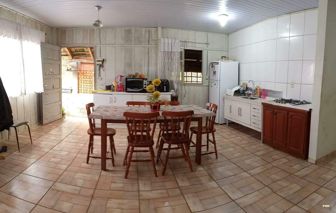 Imagem Casa à venda, 2 quartos, 2 vagas, Ilha da Figueira - Jaraguá do Sul/SC