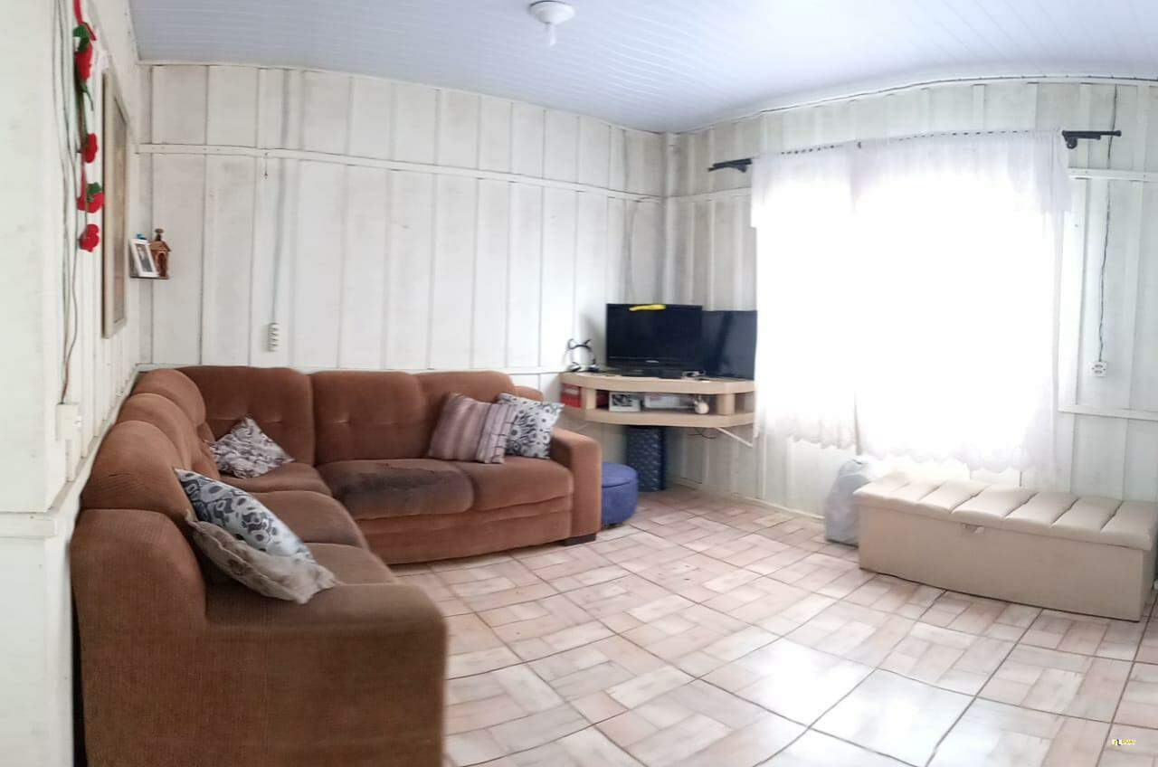 Imagem Casa à venda, 2 quartos, 2 vagas, Ilha da Figueira - Jaraguá do Sul/SC
