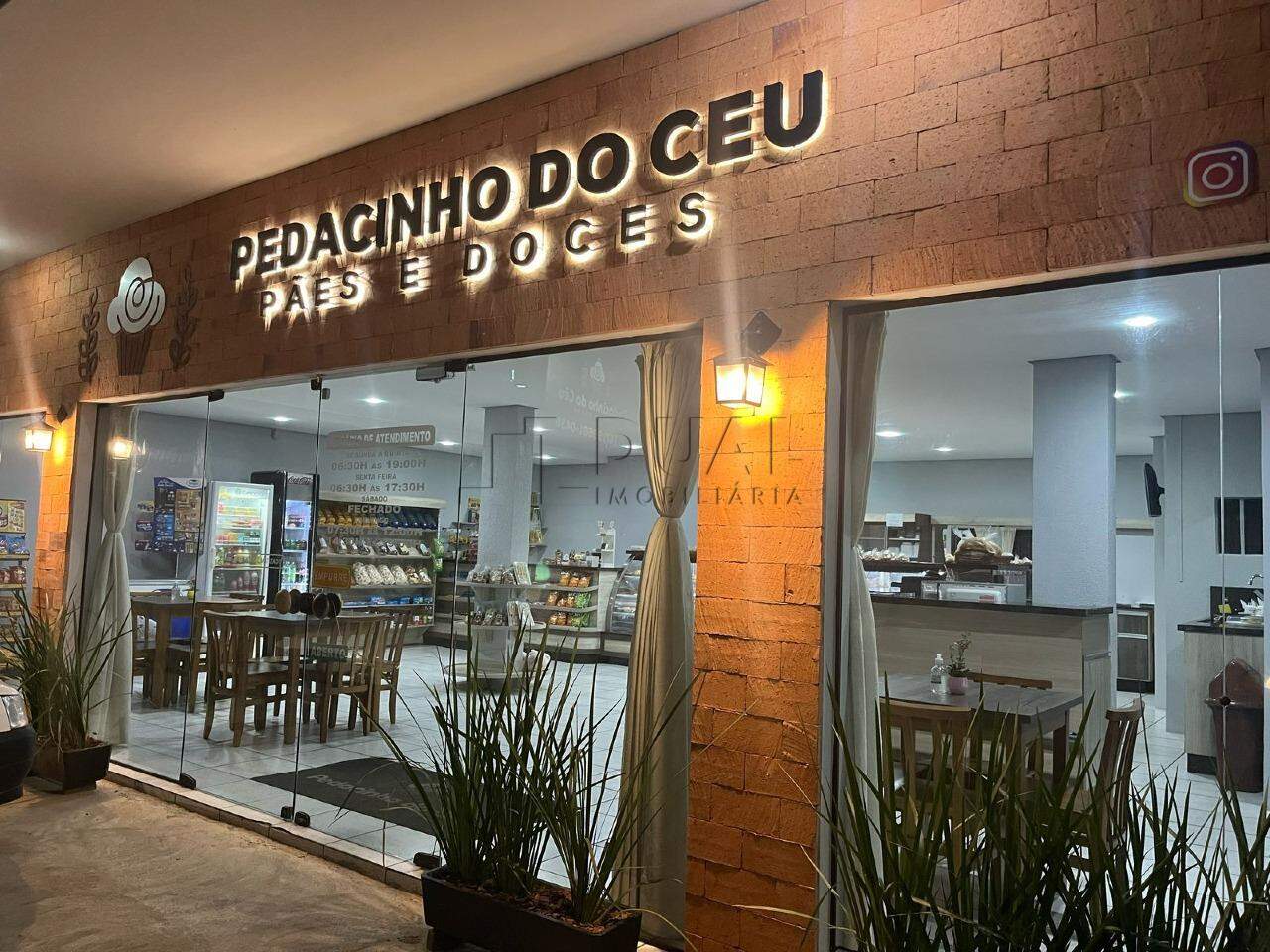 Imagem Sobrado residencial e comercial no bairro Tifa Martins