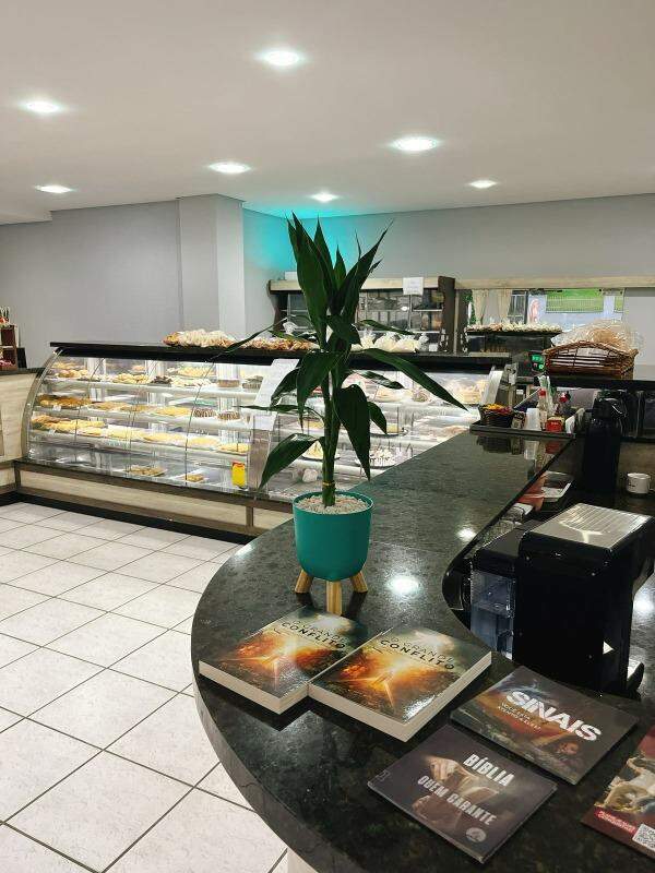 Imagem Sobrado residencial e comercial no bairro Tifa Martins