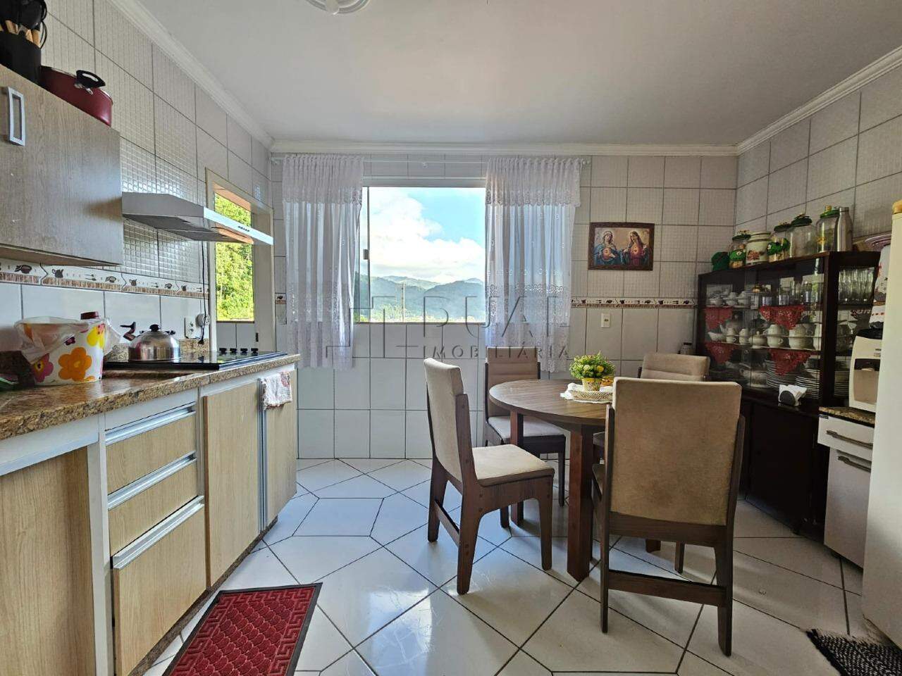 Imagem Sobrado residencial e comercial no bairro Tifa Martins