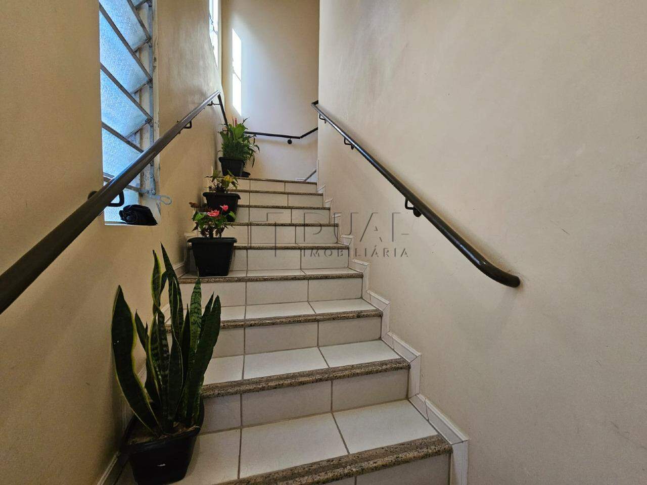 Imagem Sobrado residencial e comercial no bairro Tifa Martins