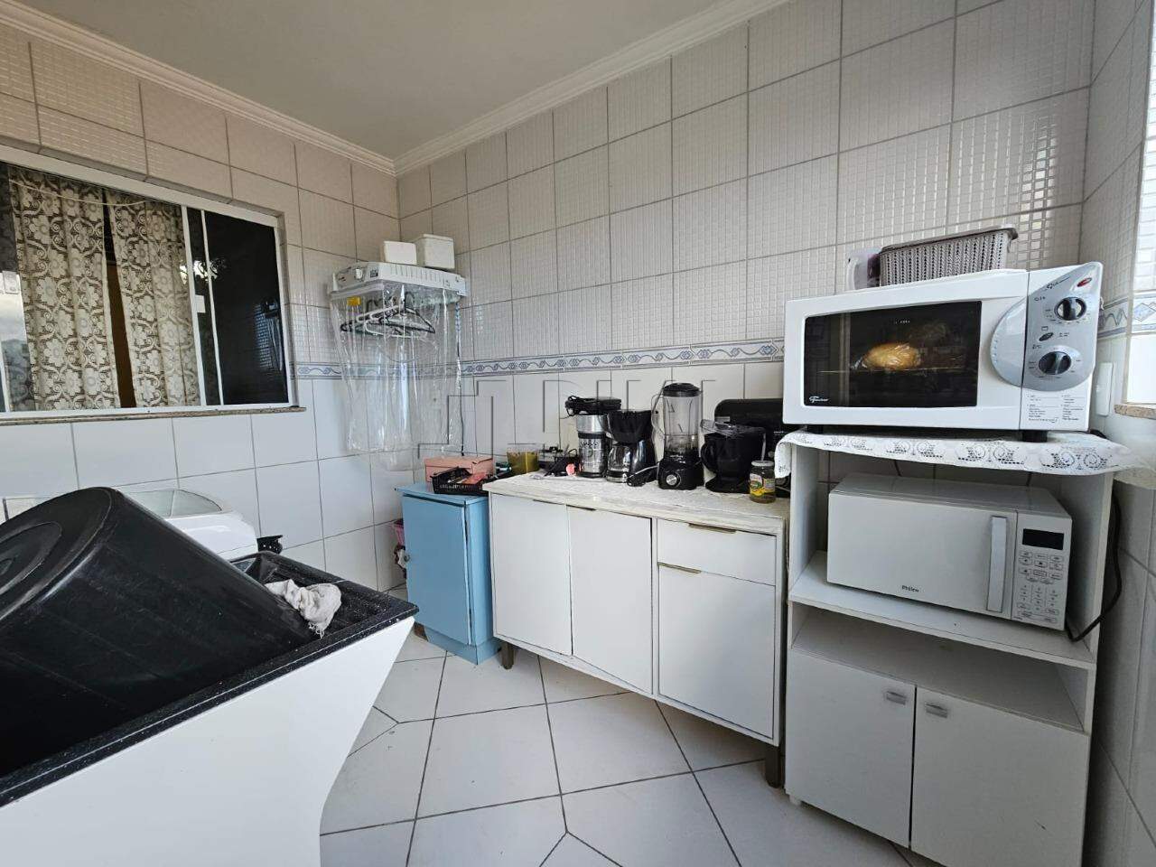 Imagem Sobrado residencial e comercial no bairro Tifa Martins