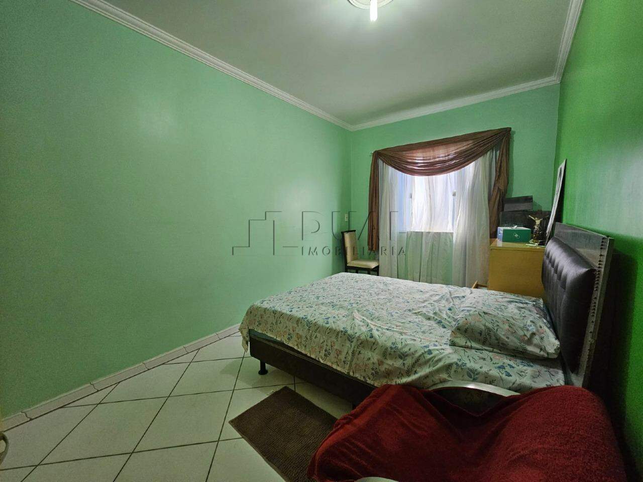 Imagem Sobrado residencial e comercial no bairro Tifa Martins