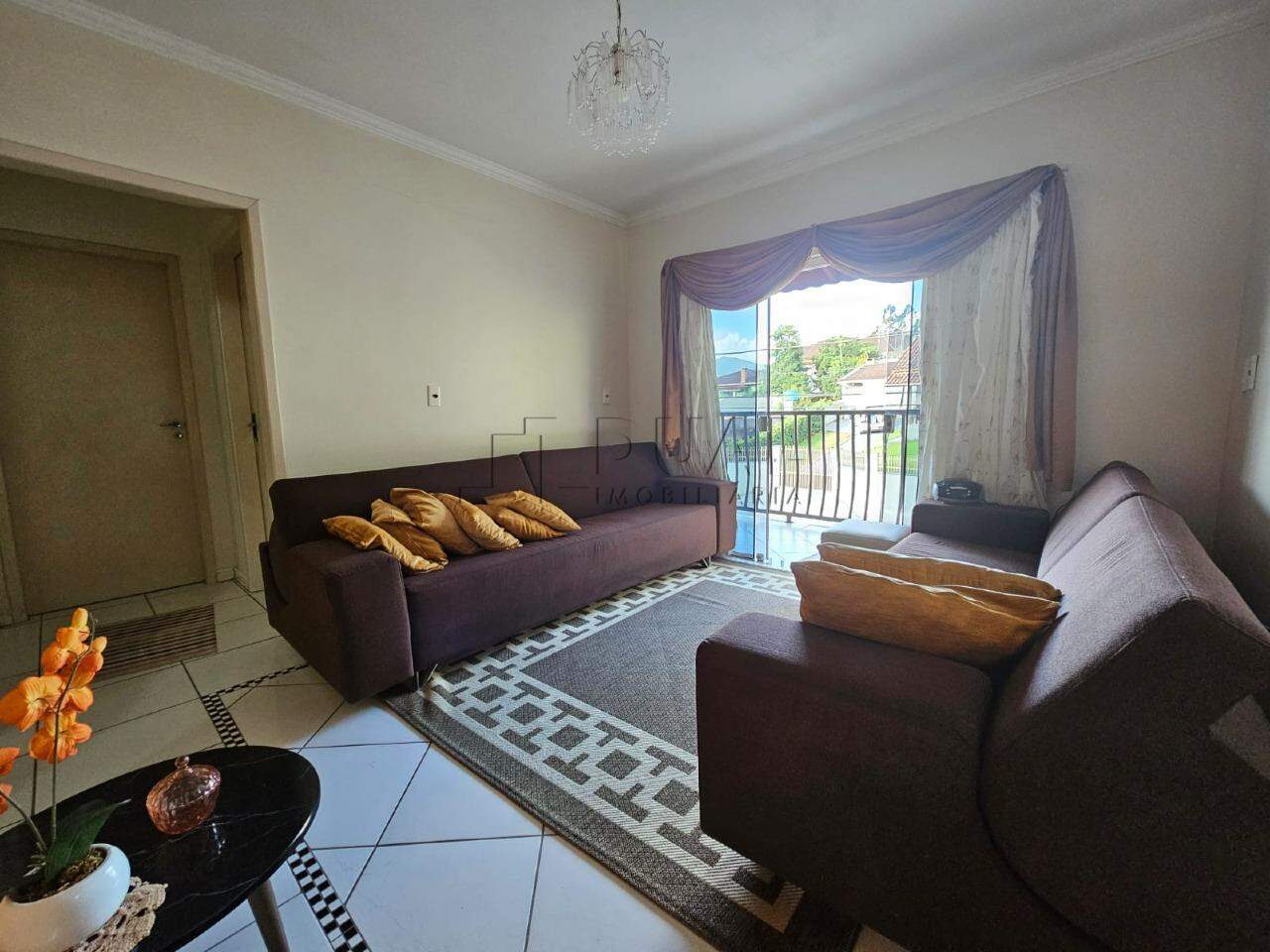 Imagem Sobrado residencial e comercial no bairro Tifa Martins