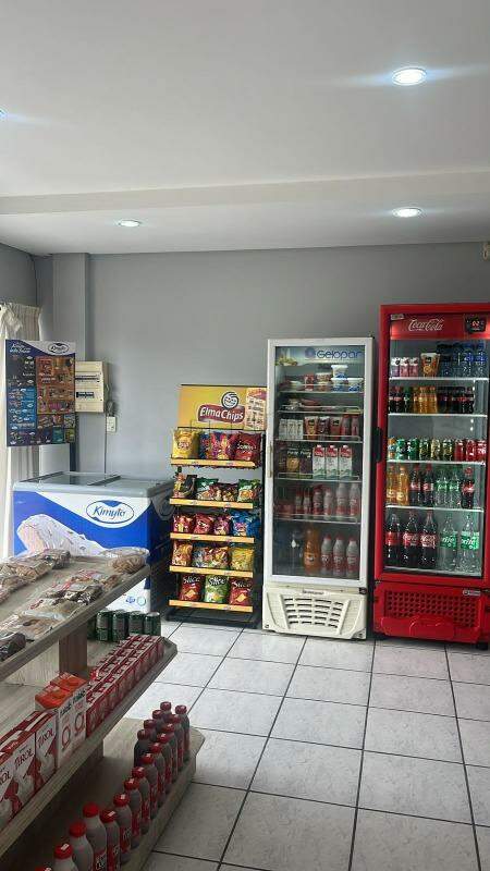 Imagem Sobrado residencial e comercial no bairro Tifa Martins