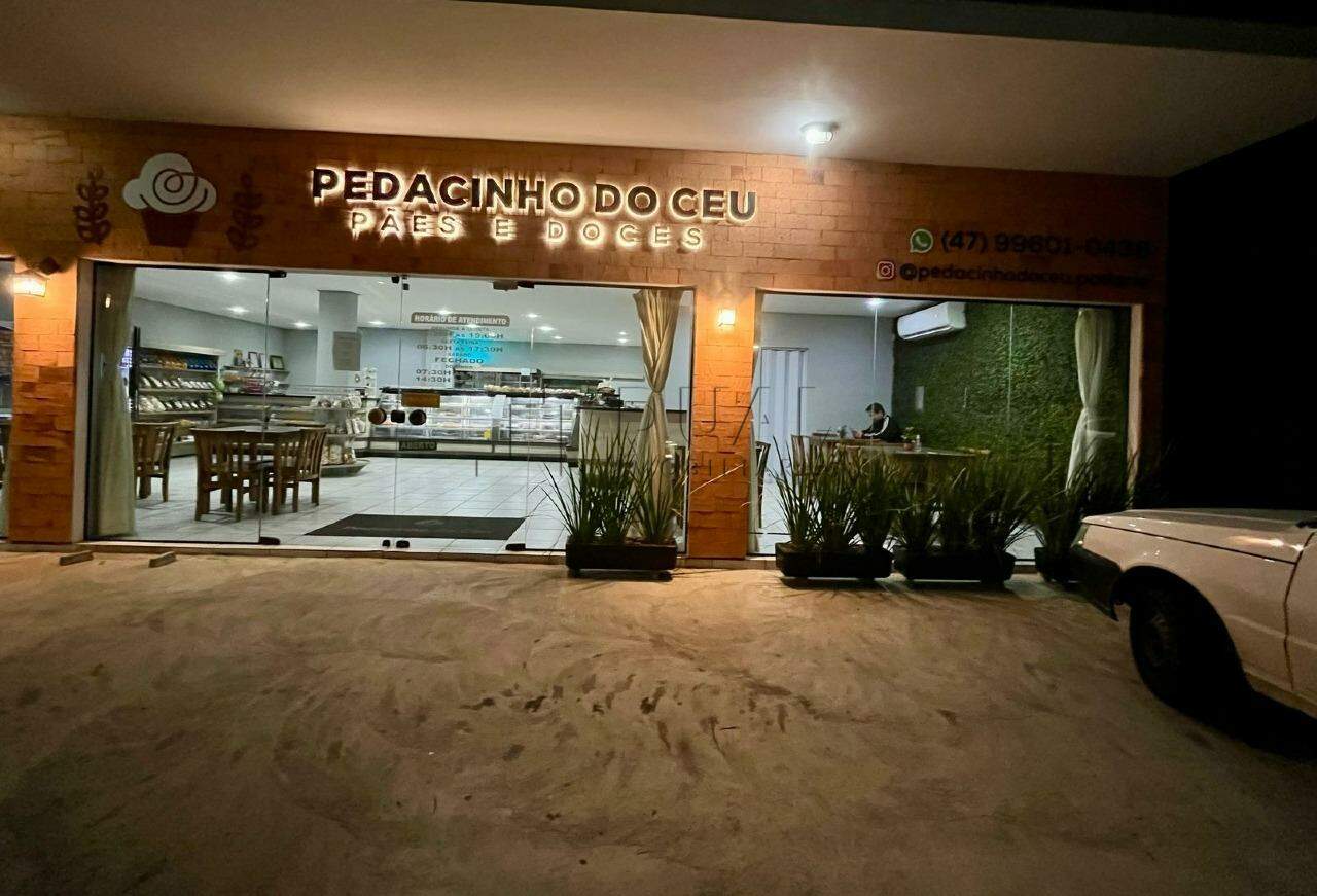 Imagem Sobrado residencial e comercial no bairro Tifa Martins