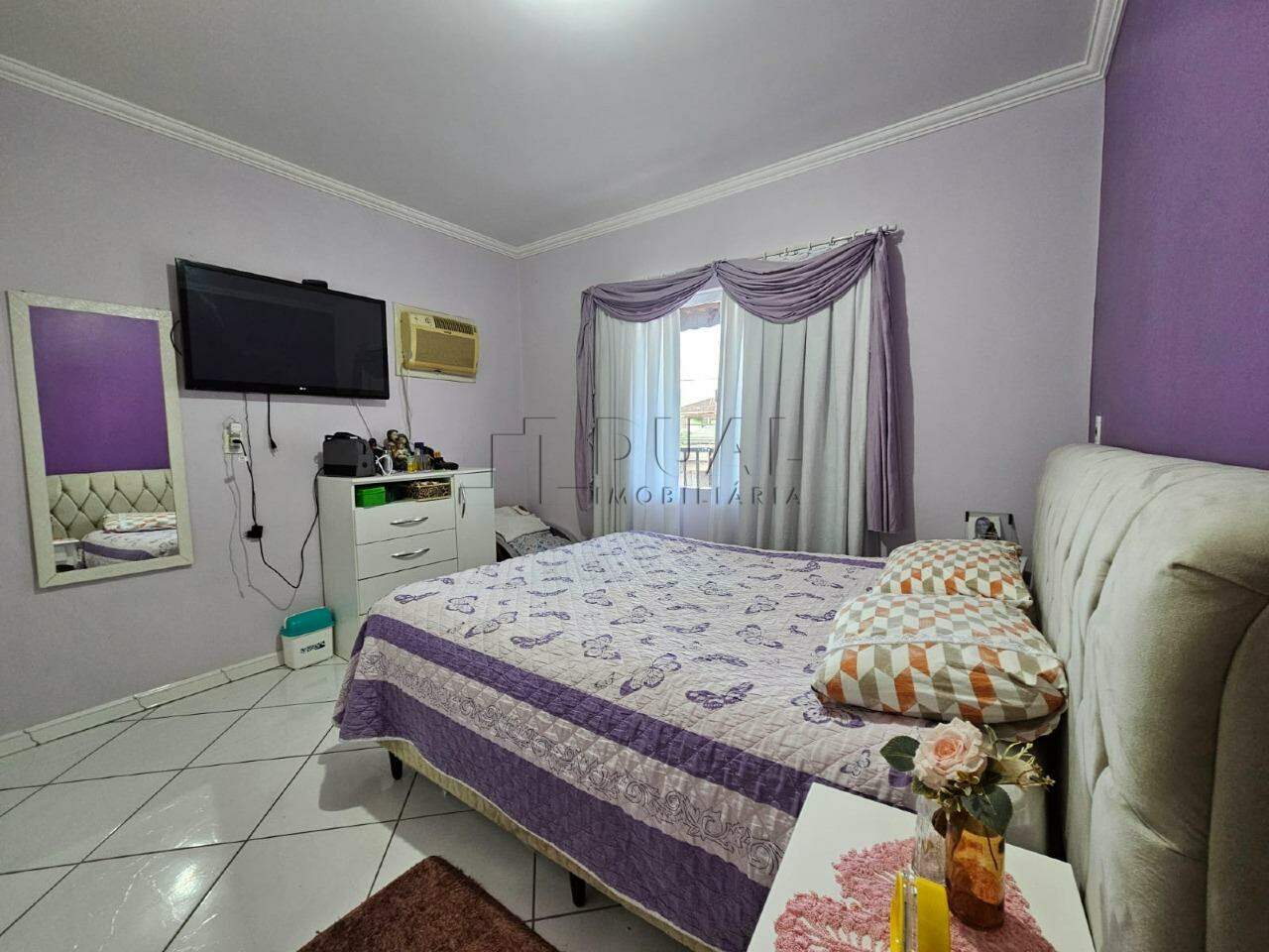 Imagem Sobrado residencial e comercial no bairro Tifa Martins