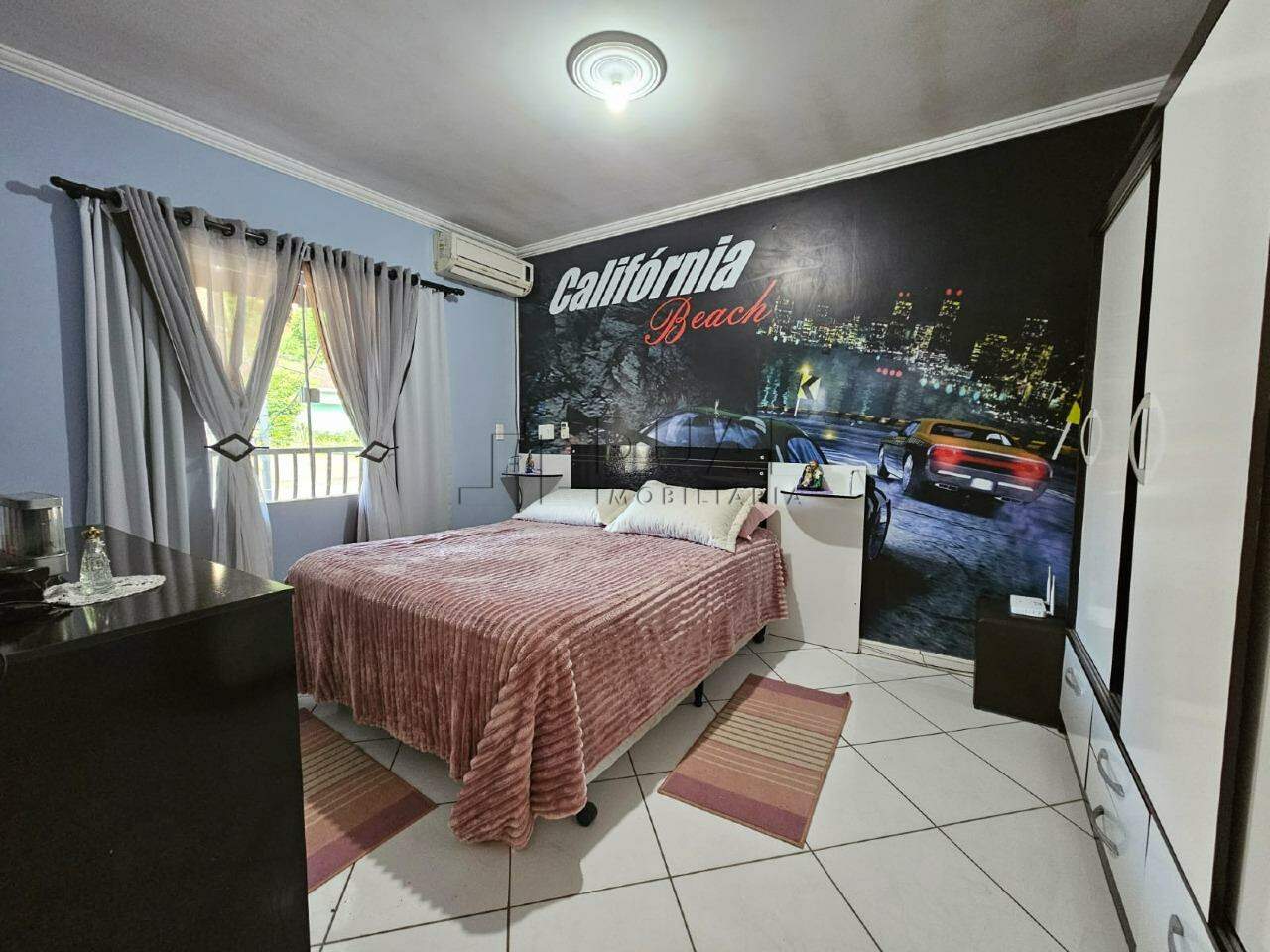 Imagem Sobrado residencial e comercial no bairro Tifa Martins