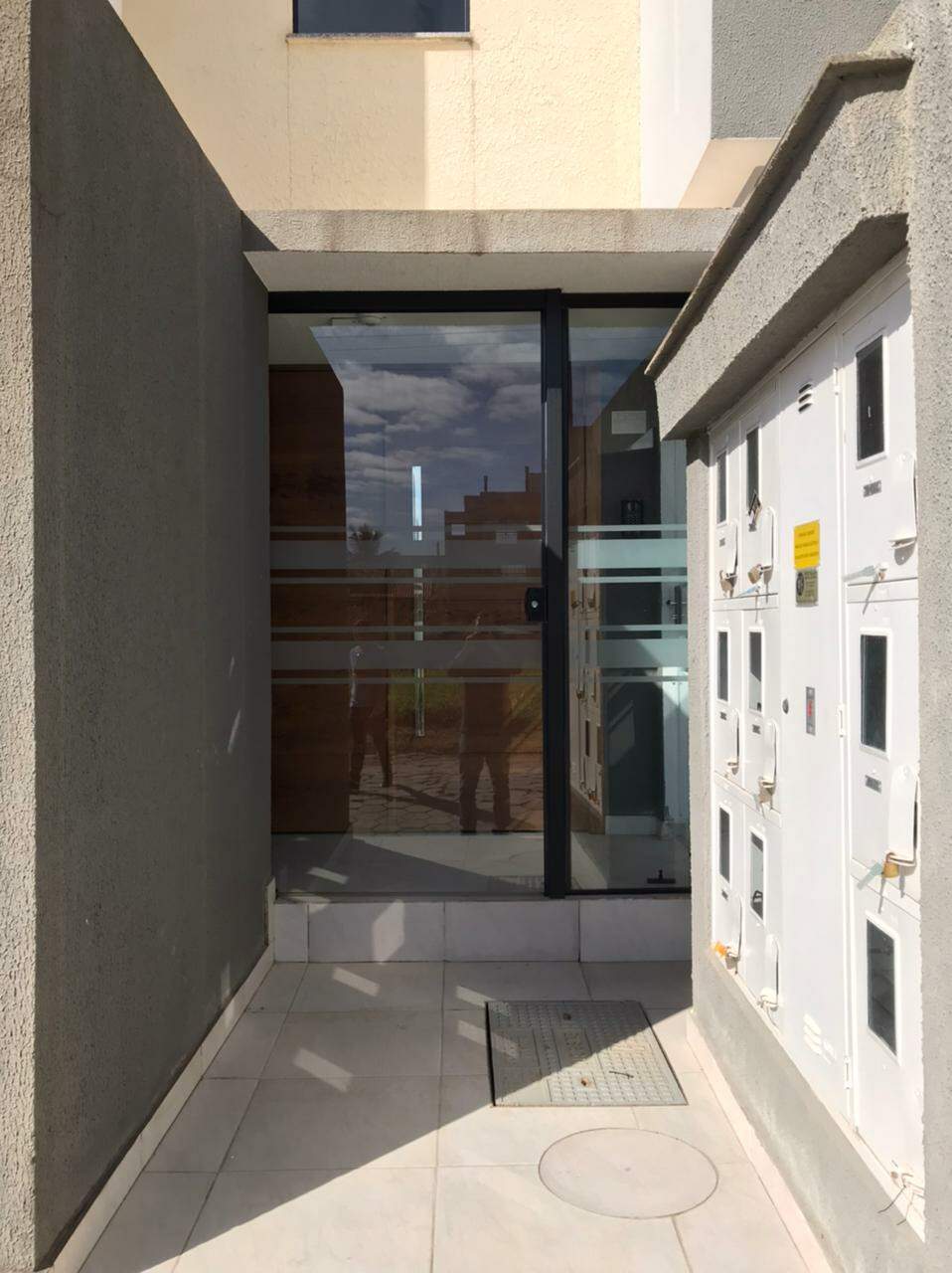 Imagem Apartamento a venda no Bairro Itacolomi em Piçarras