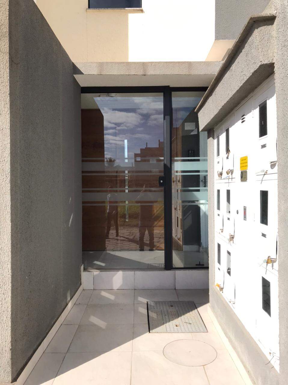 Imagem Apartamento a venda no Bairro Itacolomi em Piçarras