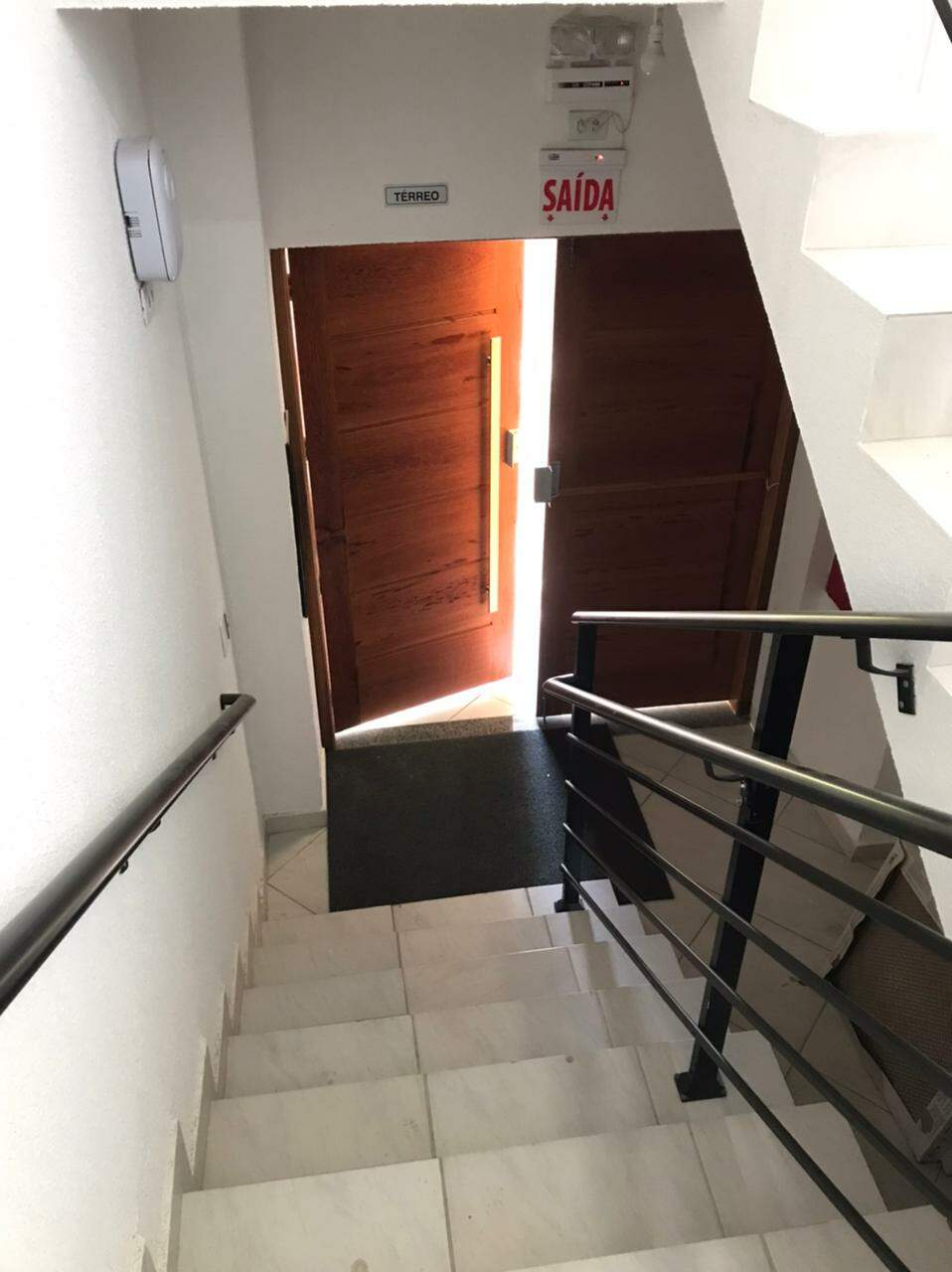 Imagem Apartamento a venda no Bairro Itacolomi em Piçarras