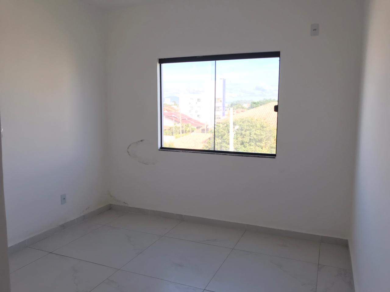 Imagem Apartamento a venda no Bairro Itacolomi em Piçarras