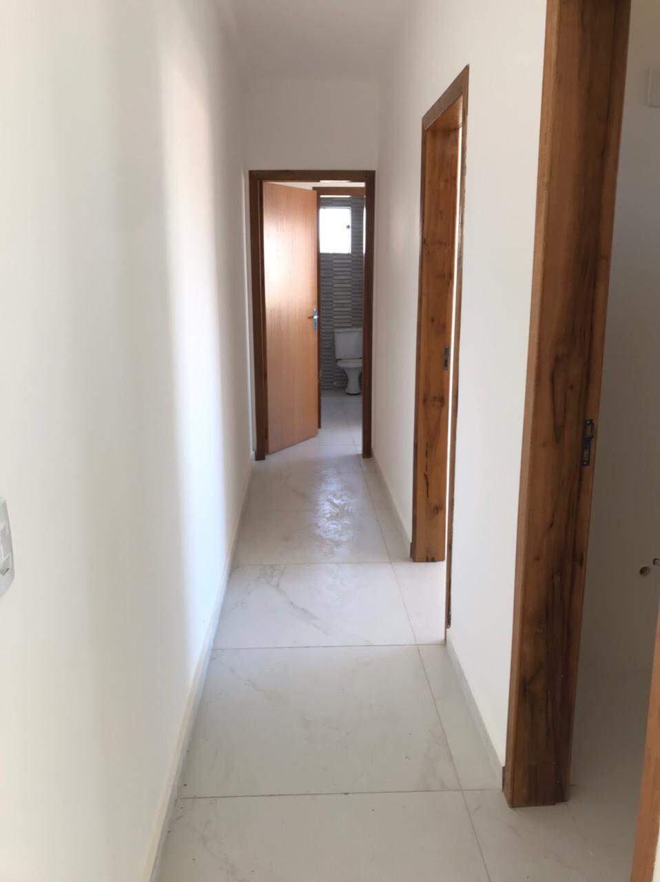 Imagem Apartamento a venda no Bairro Itacolomi em Piçarras