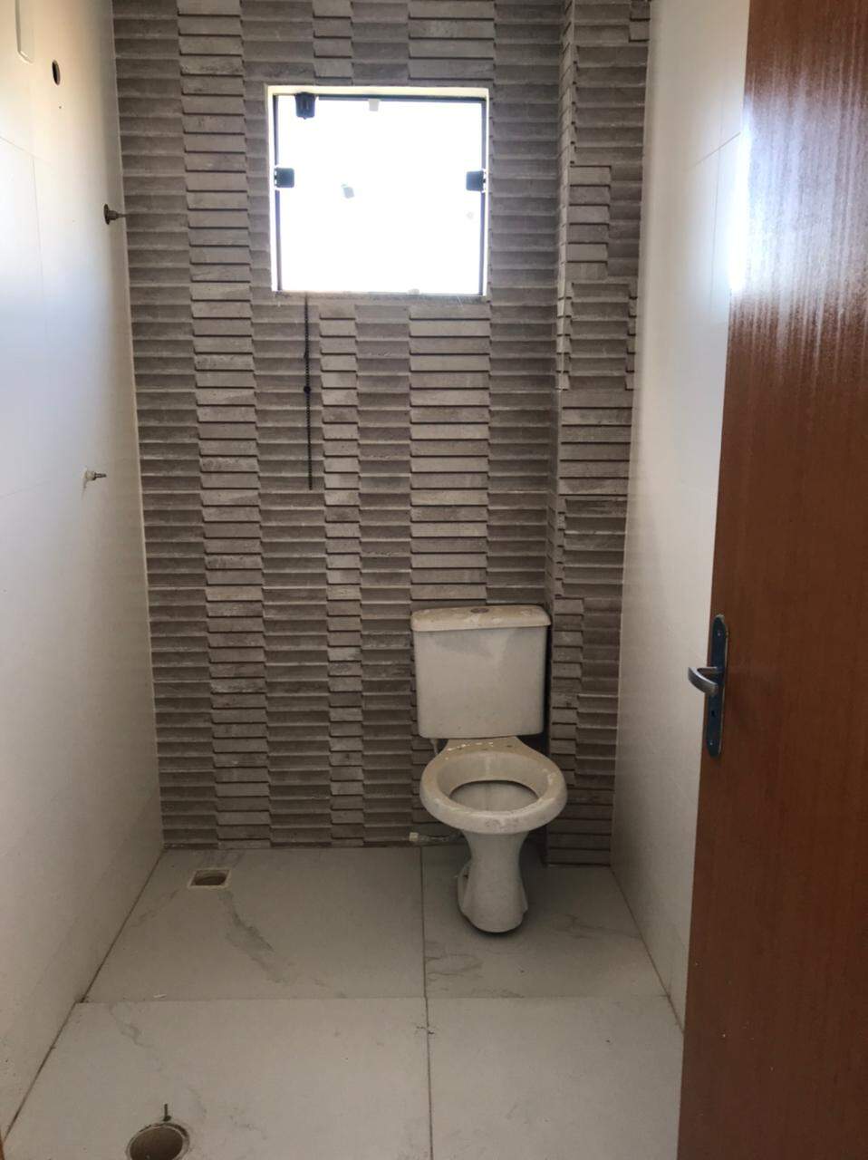 Imagem Apartamento a venda no Bairro Itacolomi em Piçarras
