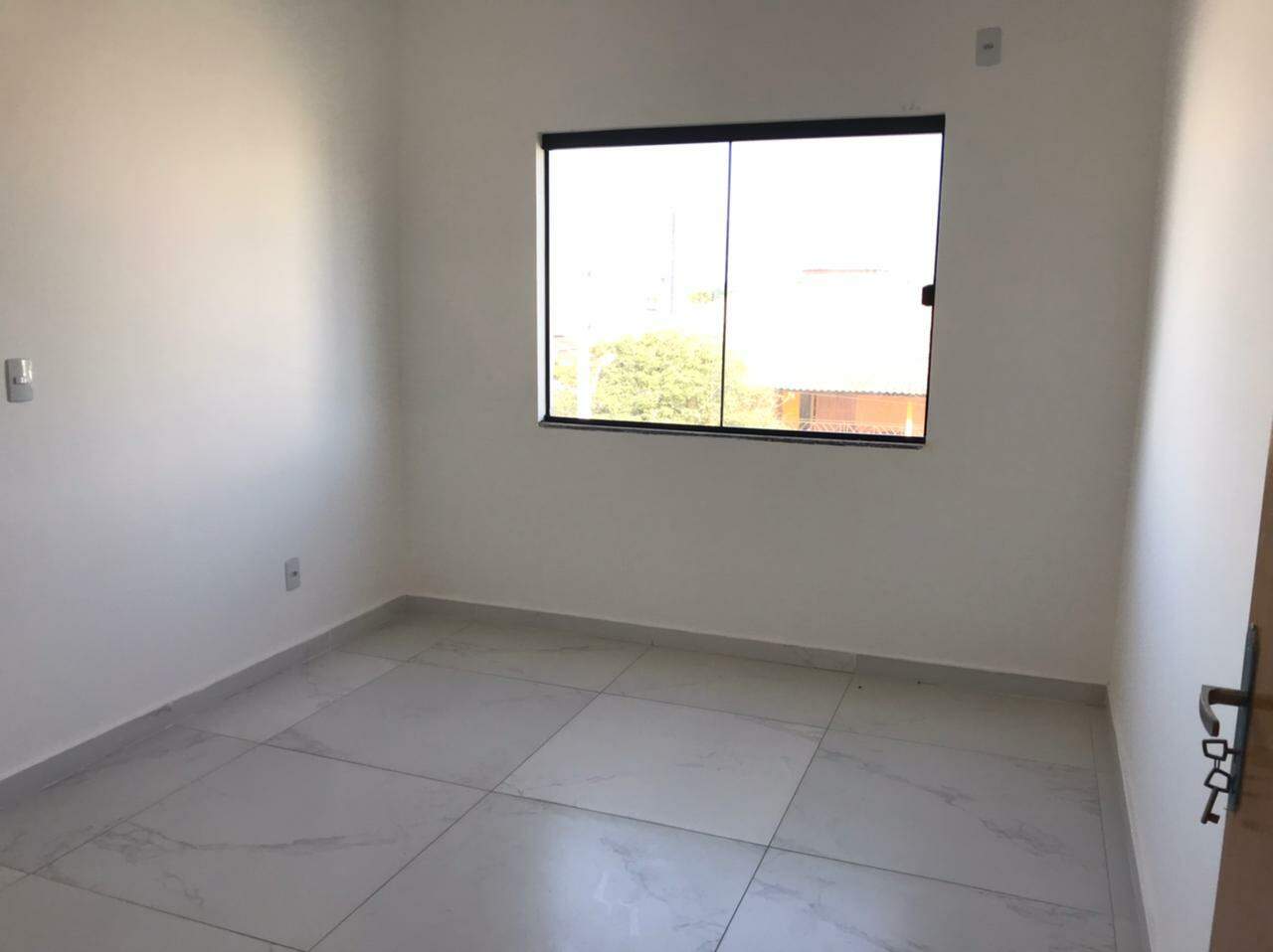 Imagem Apartamento a venda no Bairro Itacolomi em Piçarras