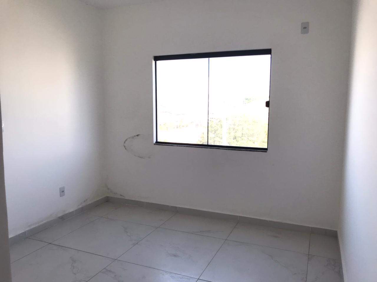 Imagem Apartamento a venda no Bairro Itacolomi em Piçarras