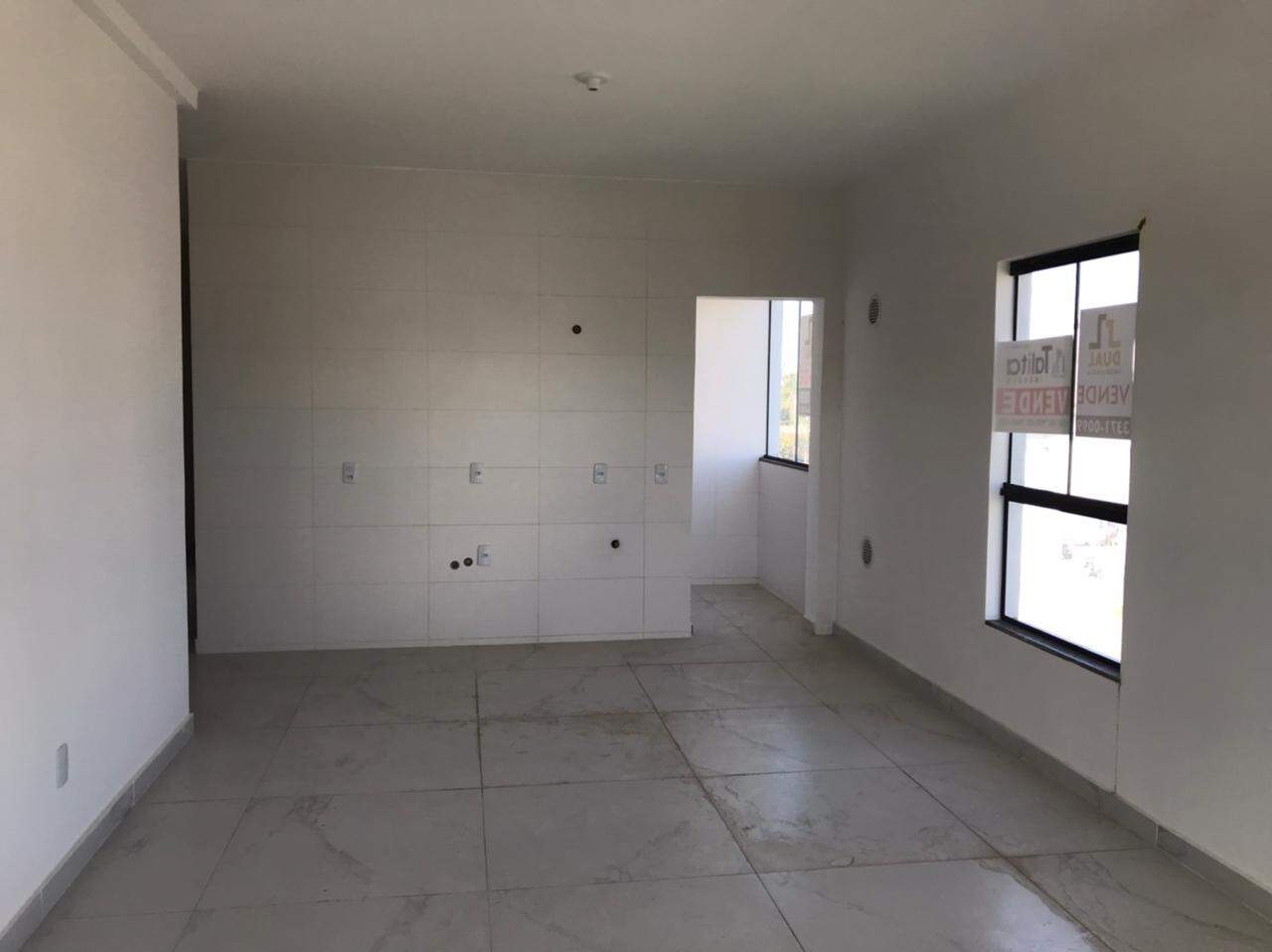 Imagem Apartamento a venda no Bairro Itacolomi em Piçarras