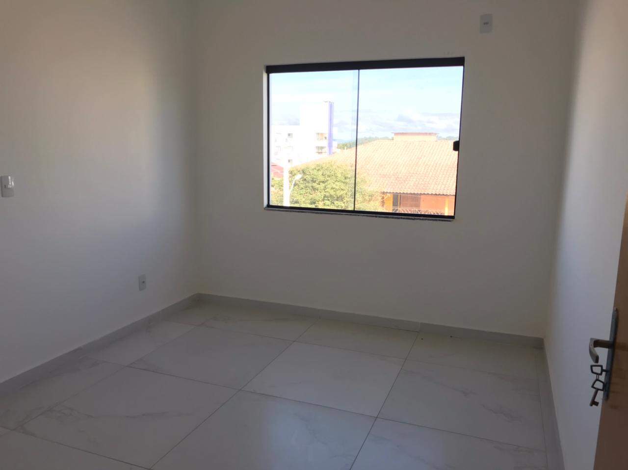 Imagem Apartamento a venda no Bairro Itacolomi em Piçarras