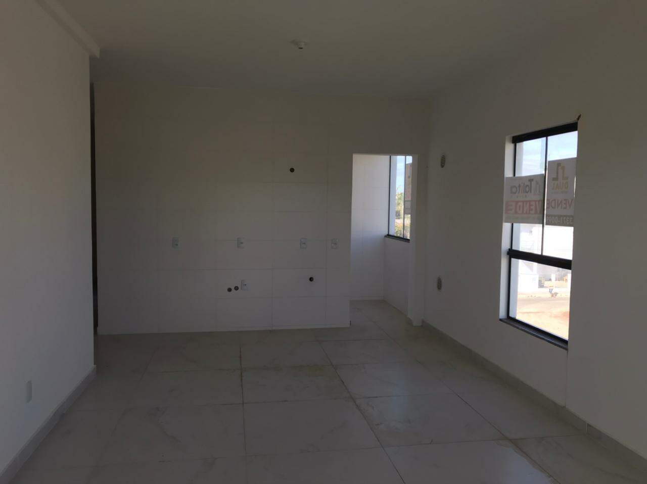 Imagem Apartamento a venda no Bairro Itacolomi em Piçarras