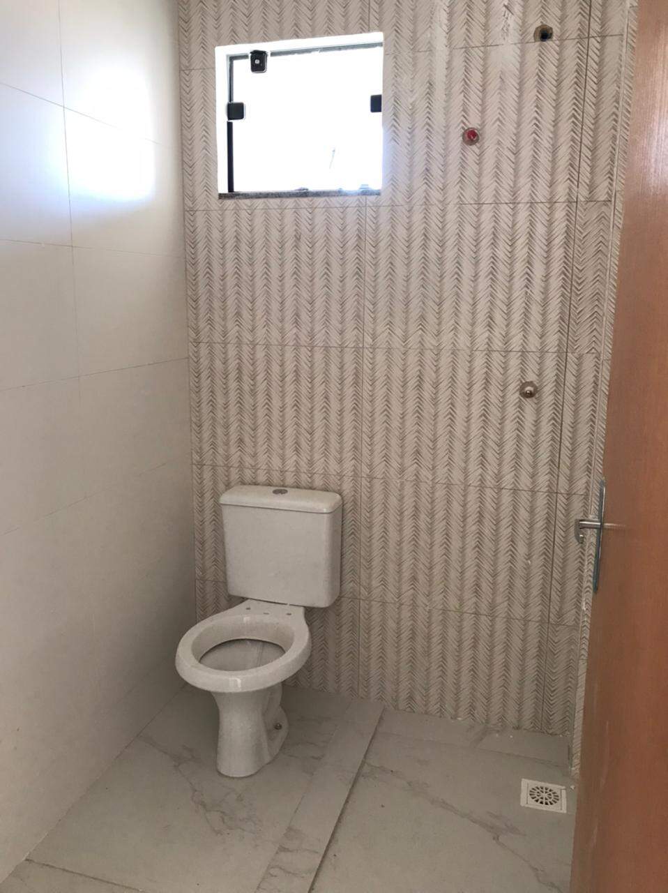 Imagem Apartamento a venda no Bairro Itacolomi em Piçarras