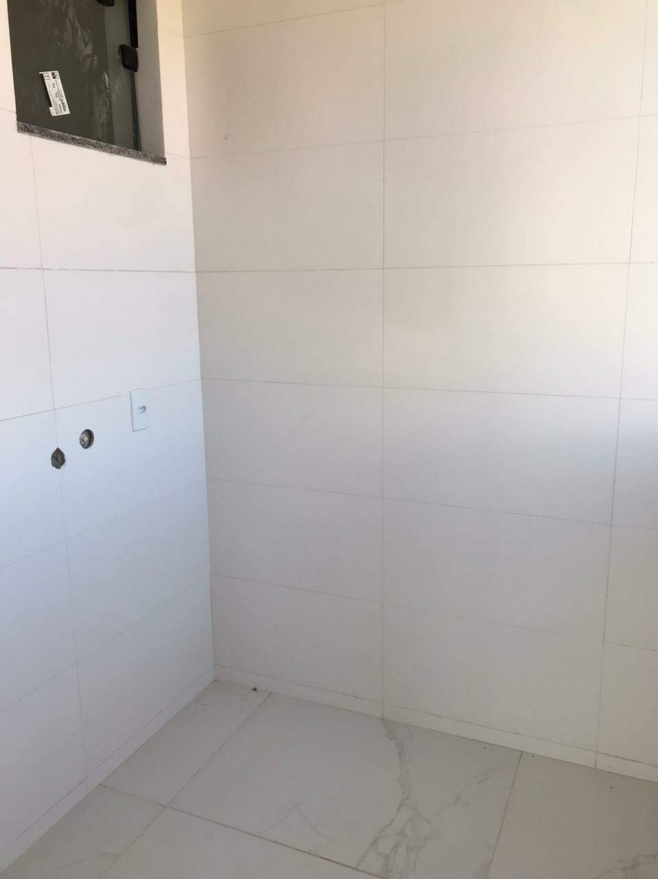 Imagem Apartamento a venda no Bairro Itacolomi em Piçarras