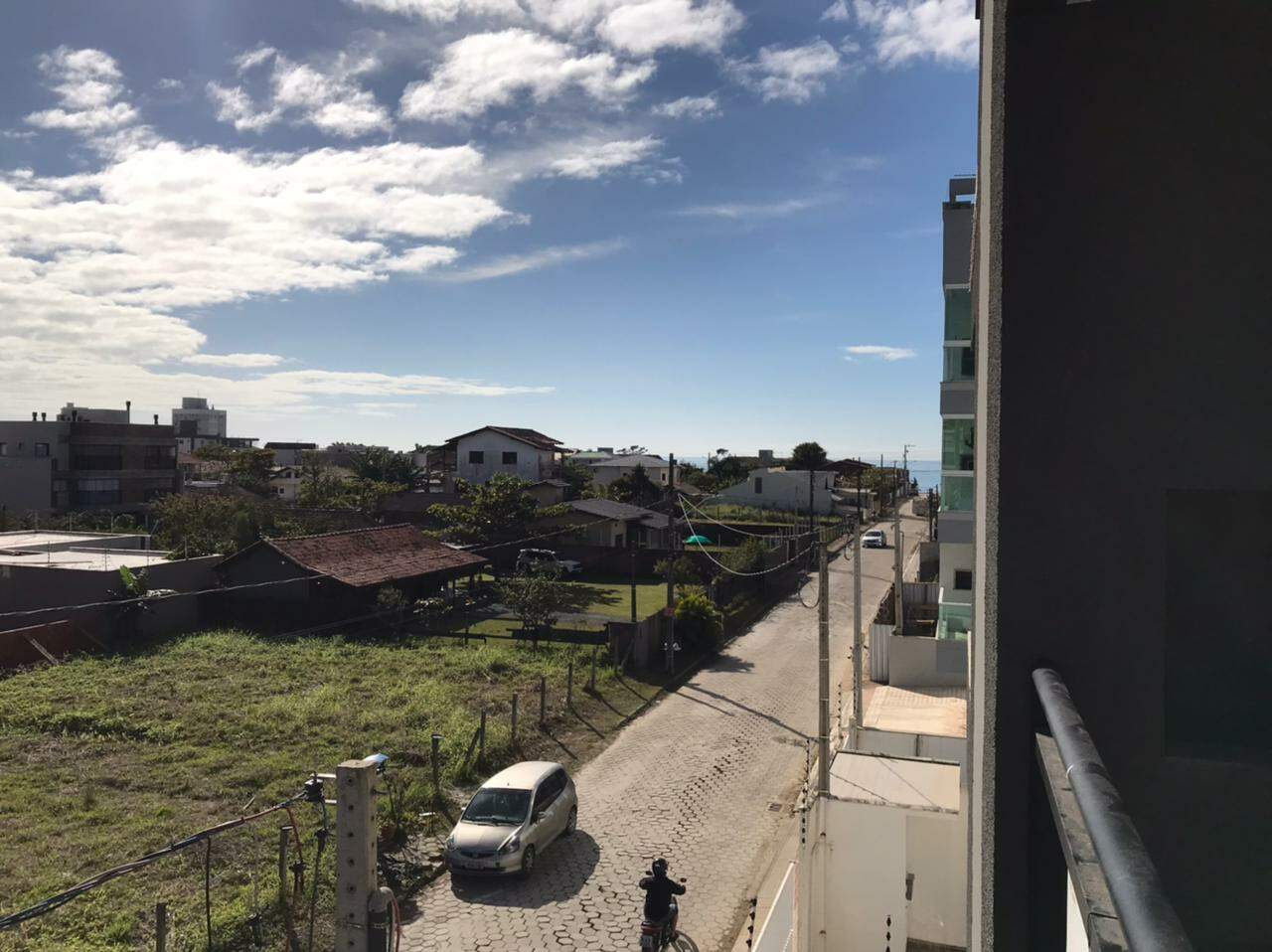 Imagem Apartamento a venda no Bairro Itacolomi em Piçarras