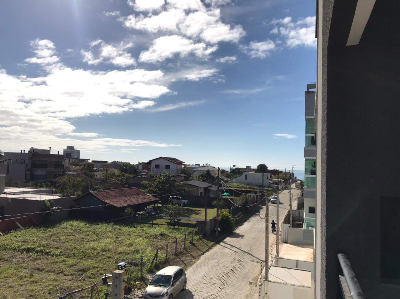 Imagem Apartamento a venda no Bairro Itacolomi em Piçarras