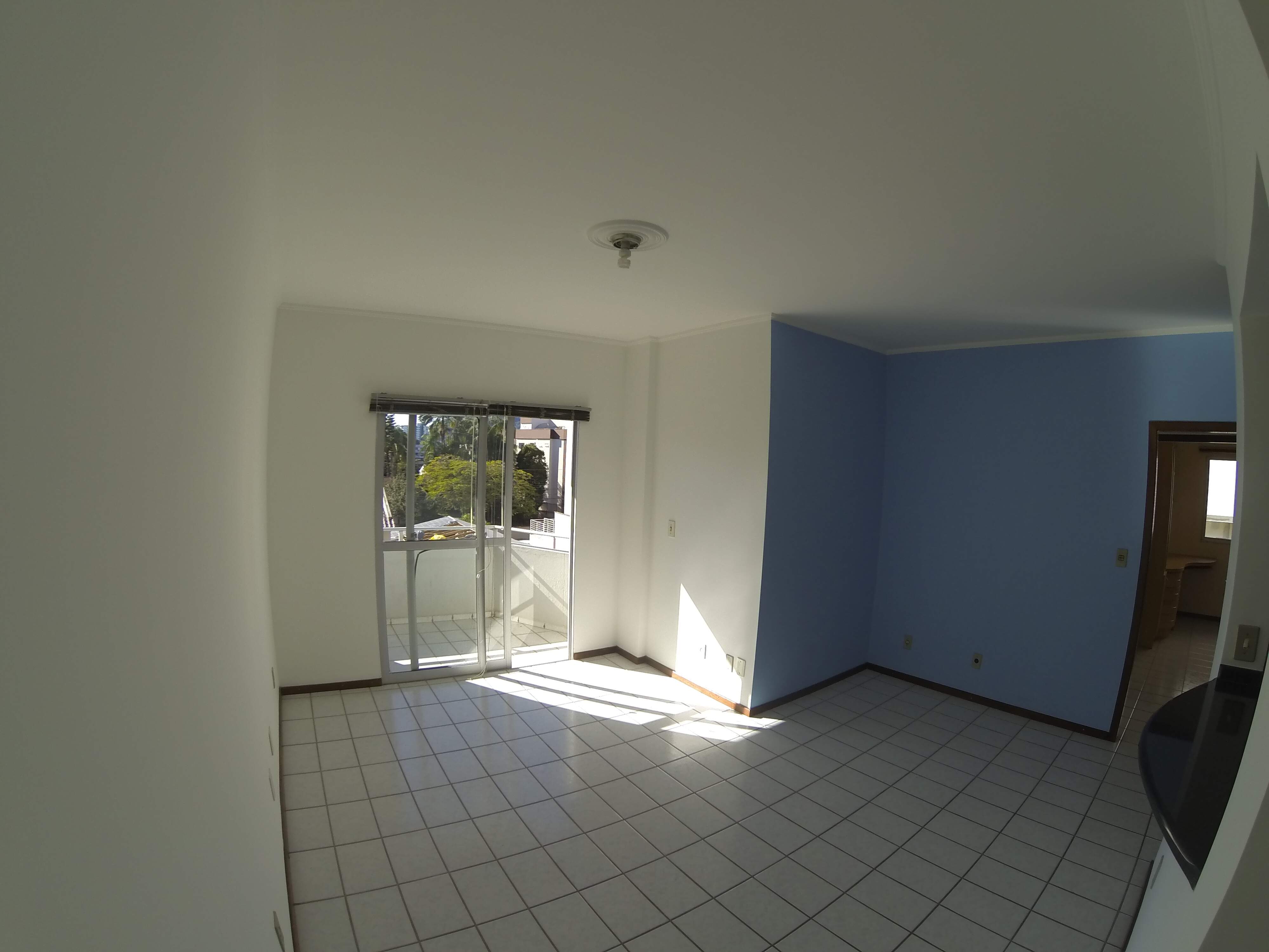 Imagem Apartamento com 2 dormitórios a venda no bairro Jaraguá Esquerdo em Jaraguá do Sul