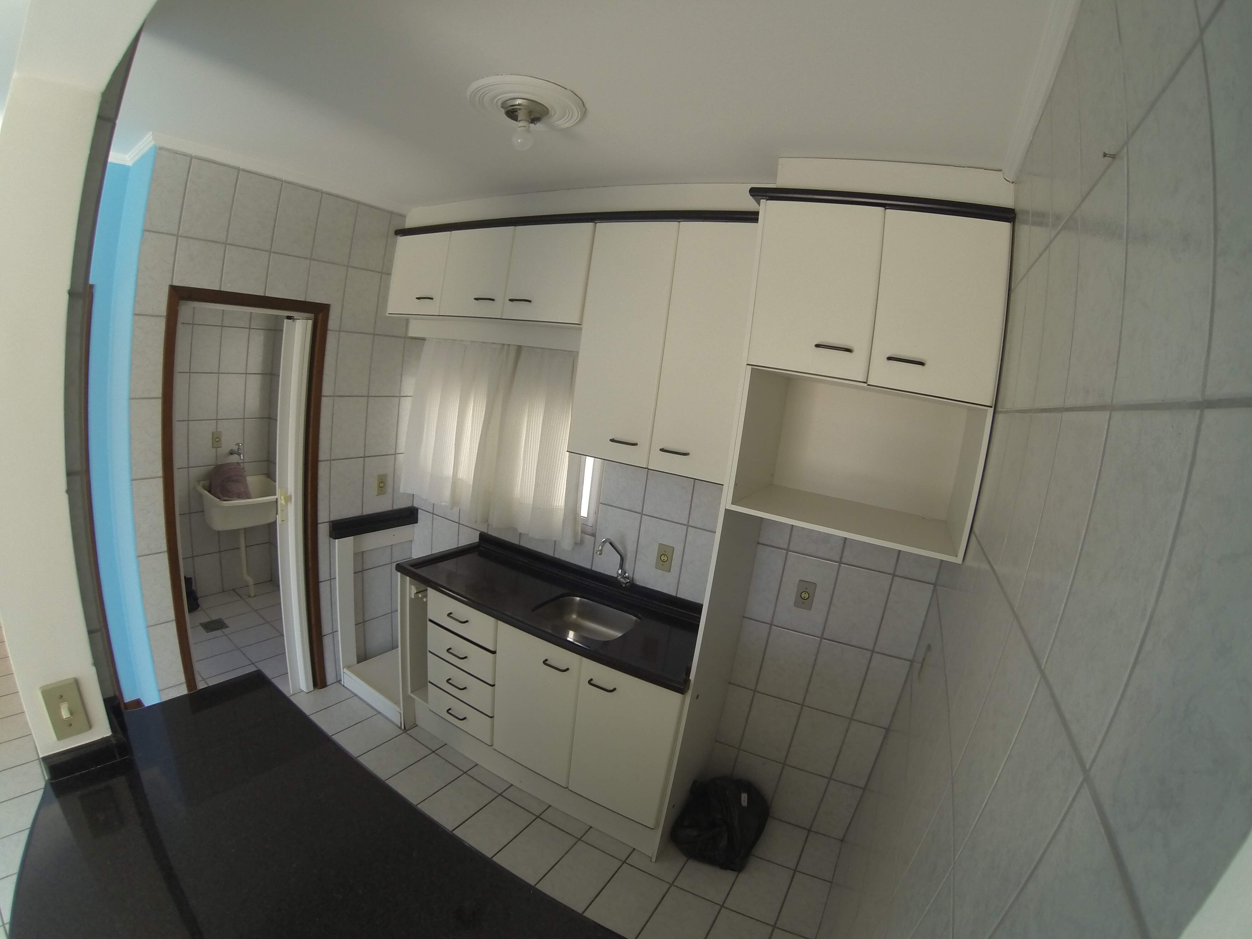 Imagem Apartamento com 2 dormitórios a venda no bairro Jaraguá Esquerdo em Jaraguá do Sul