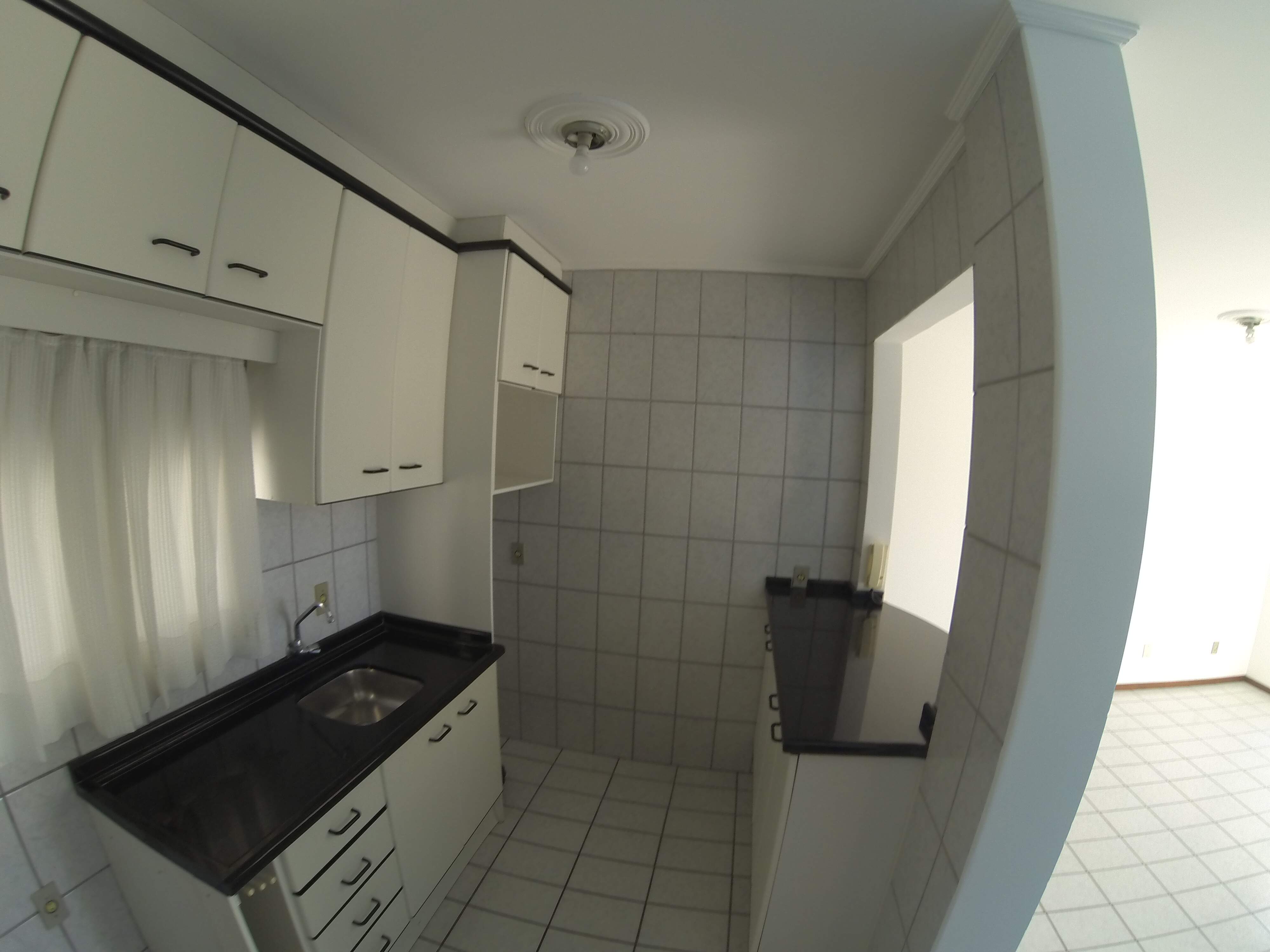 Imagem Apartamento com 2 dormitórios a venda no bairro Jaraguá Esquerdo em Jaraguá do Sul