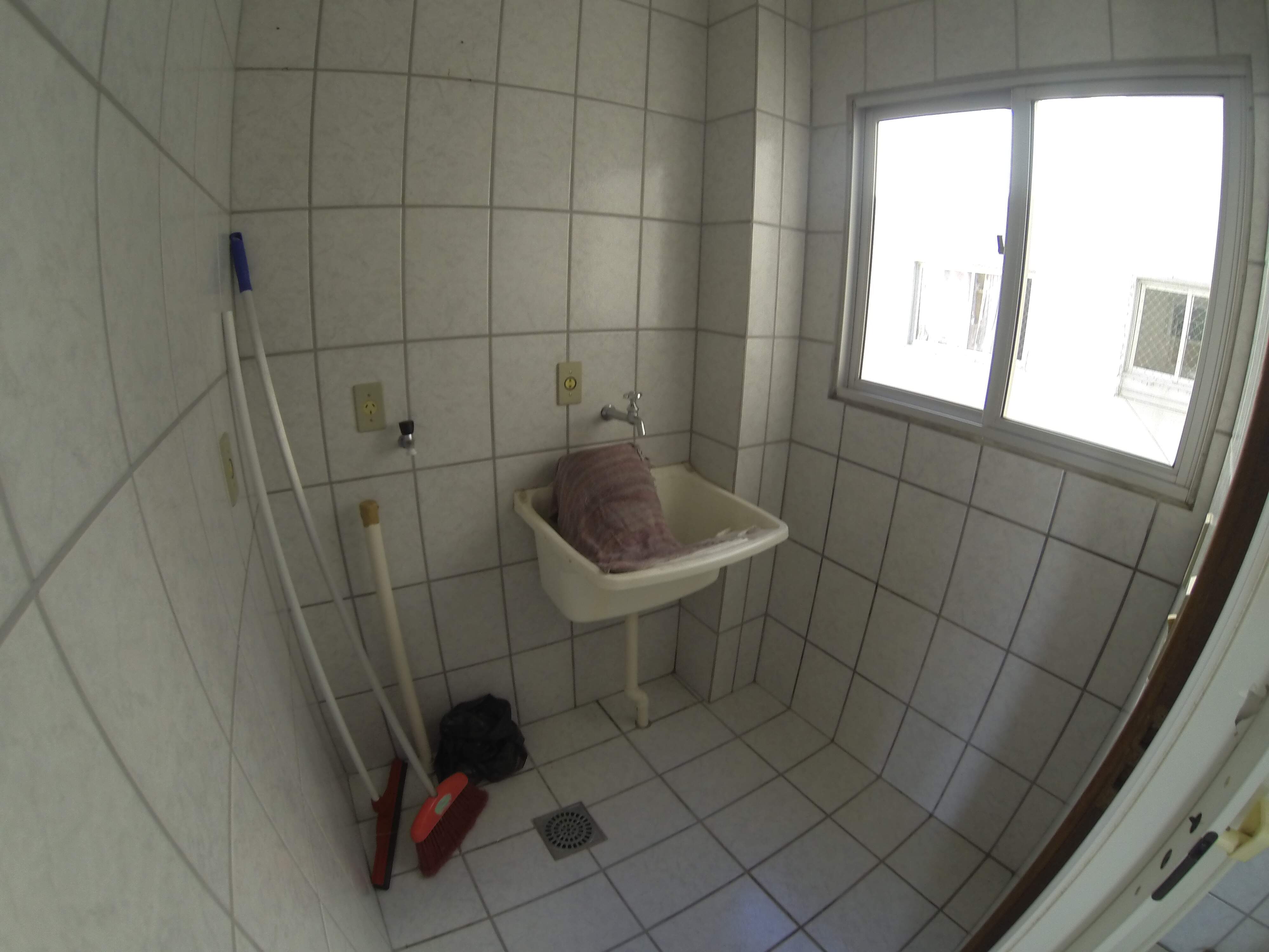 Imagem Apartamento com 2 dormitórios a venda no bairro Jaraguá Esquerdo em Jaraguá do Sul