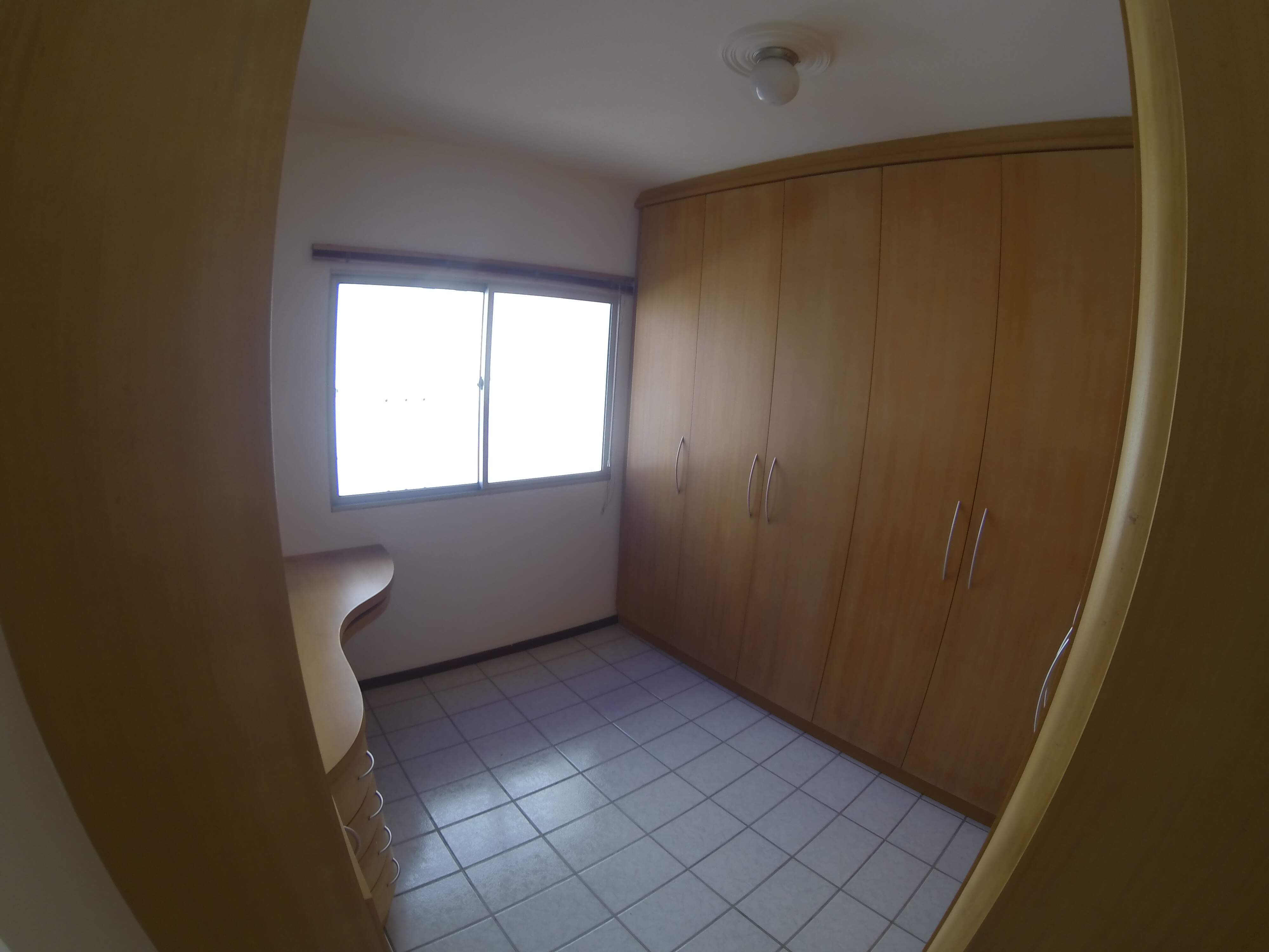 Imagem Apartamento com 2 dormitórios a venda no bairro Jaraguá Esquerdo em Jaraguá do Sul