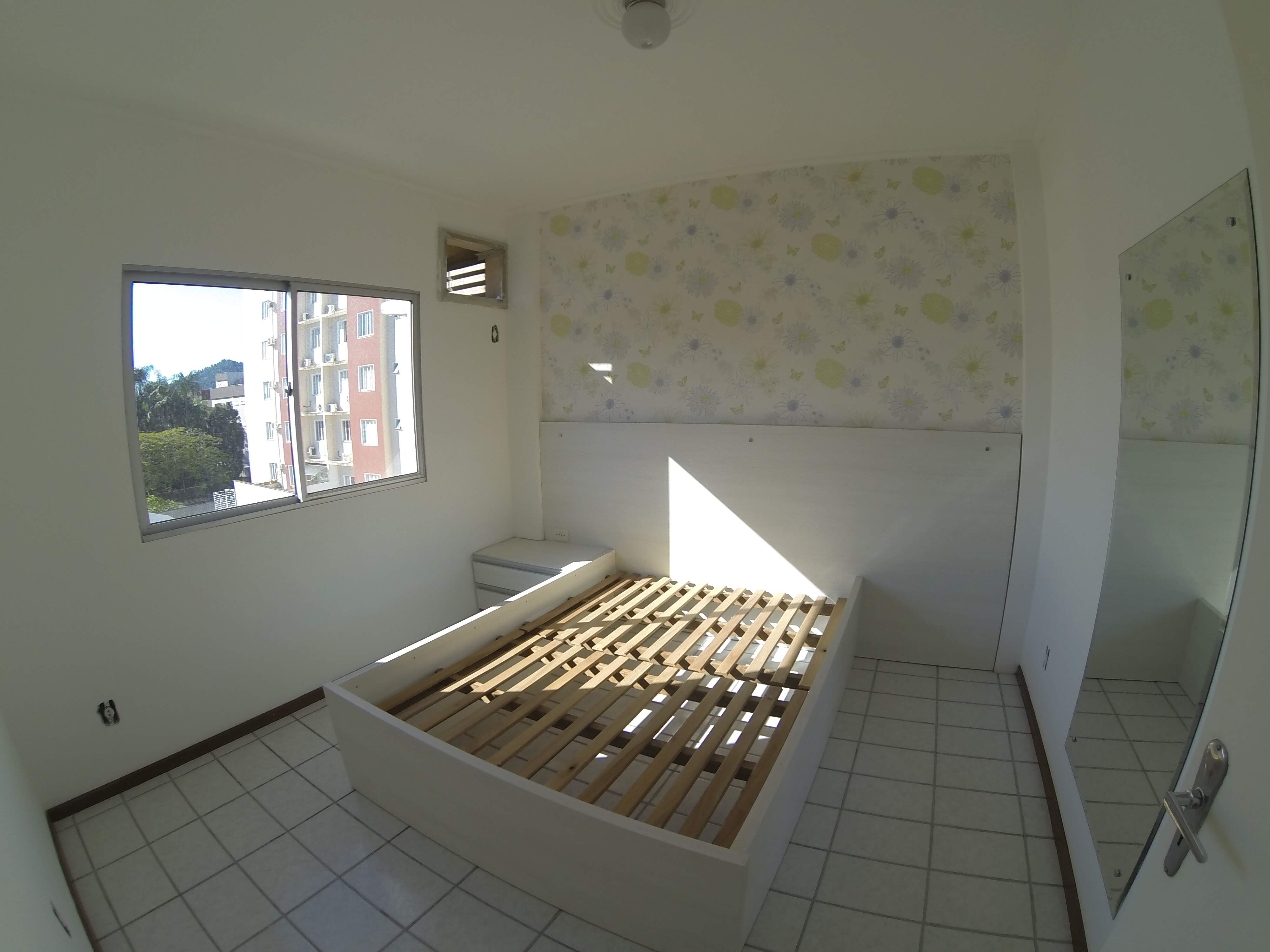 Imagem Apartamento com 2 dormitórios a venda no bairro Jaraguá Esquerdo em Jaraguá do Sul