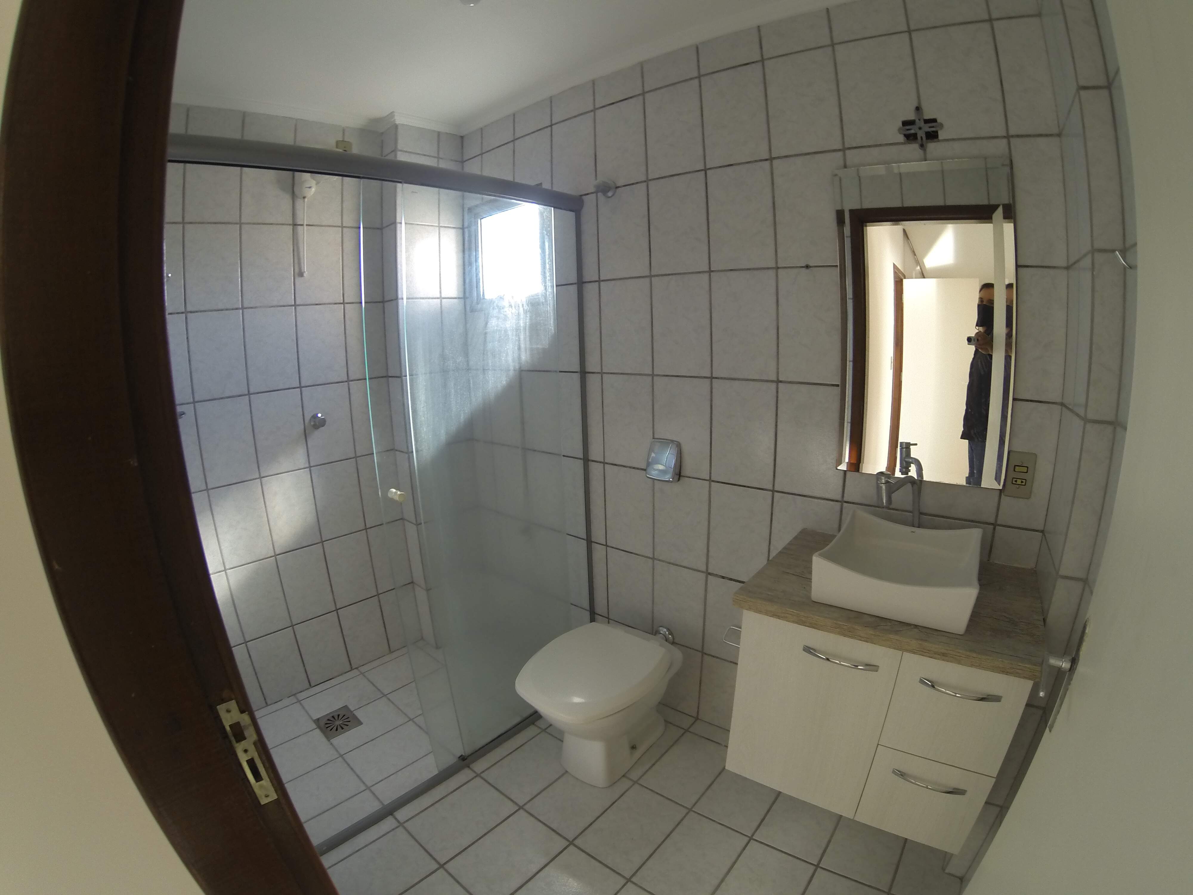 Imagem Apartamento com 2 dormitórios a venda no bairro Jaraguá Esquerdo em Jaraguá do Sul