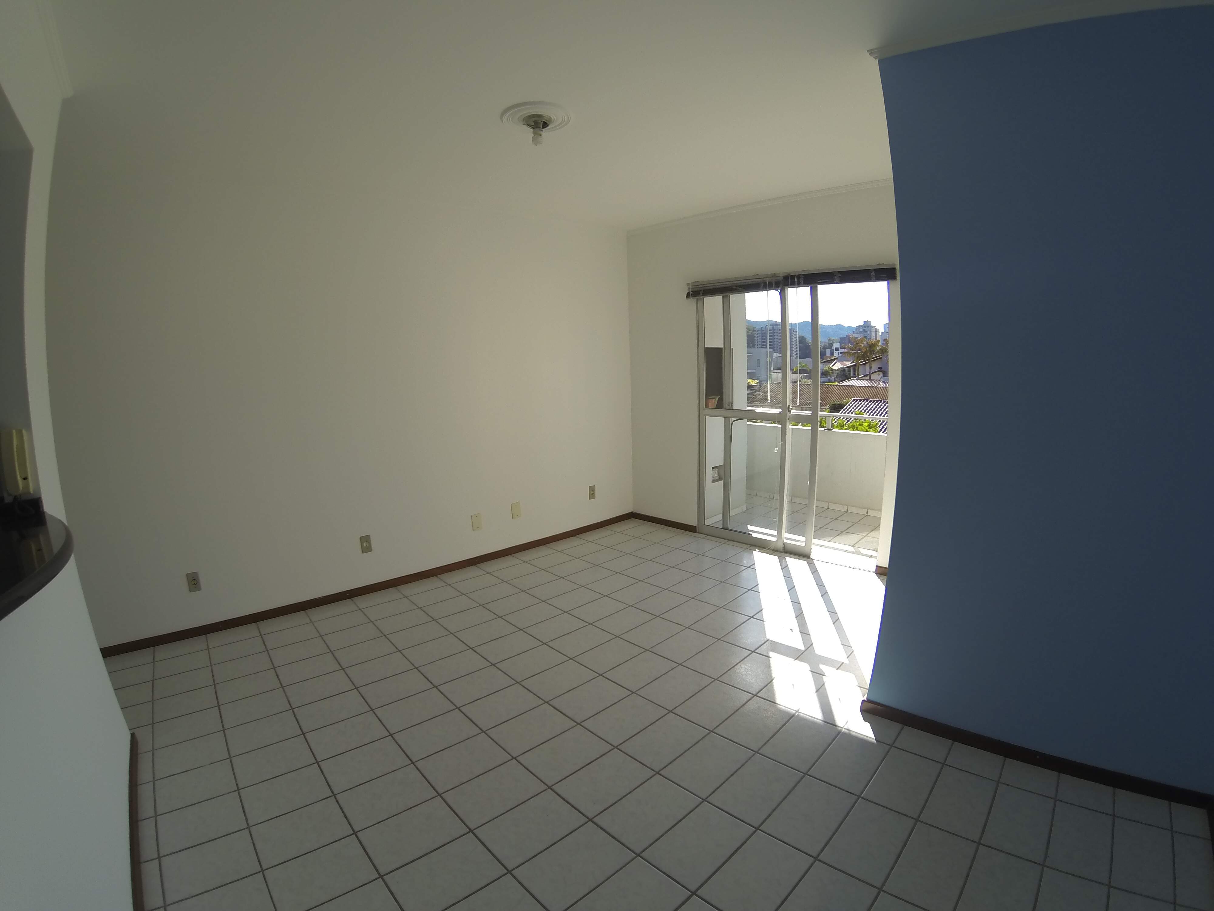 Imagem Apartamento com 2 dormitórios a venda no bairro Jaraguá Esquerdo em Jaraguá do Sul