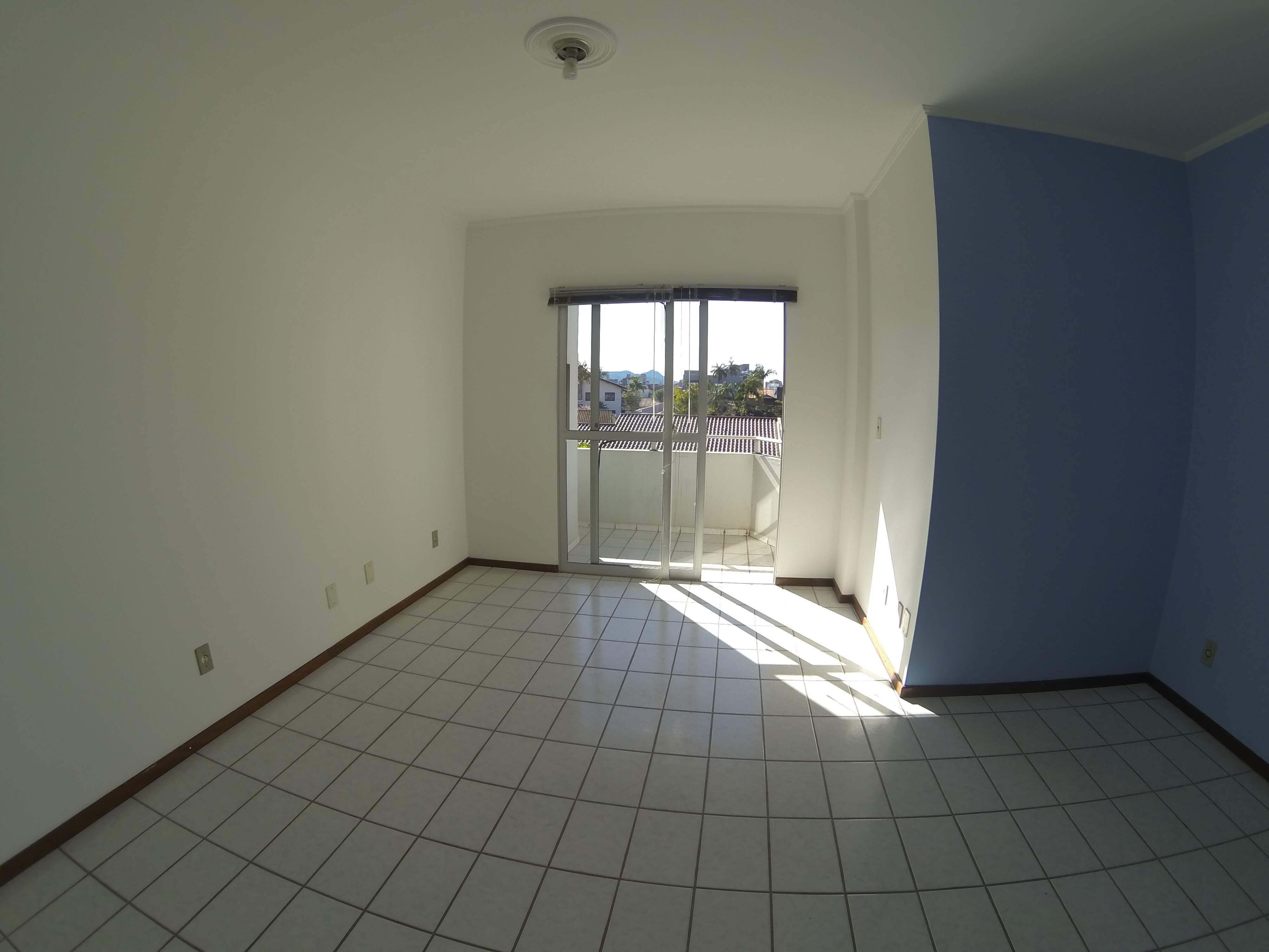 Imagem Apartamento com 2 dormitórios a venda no bairro Jaraguá Esquerdo em Jaraguá do Sul