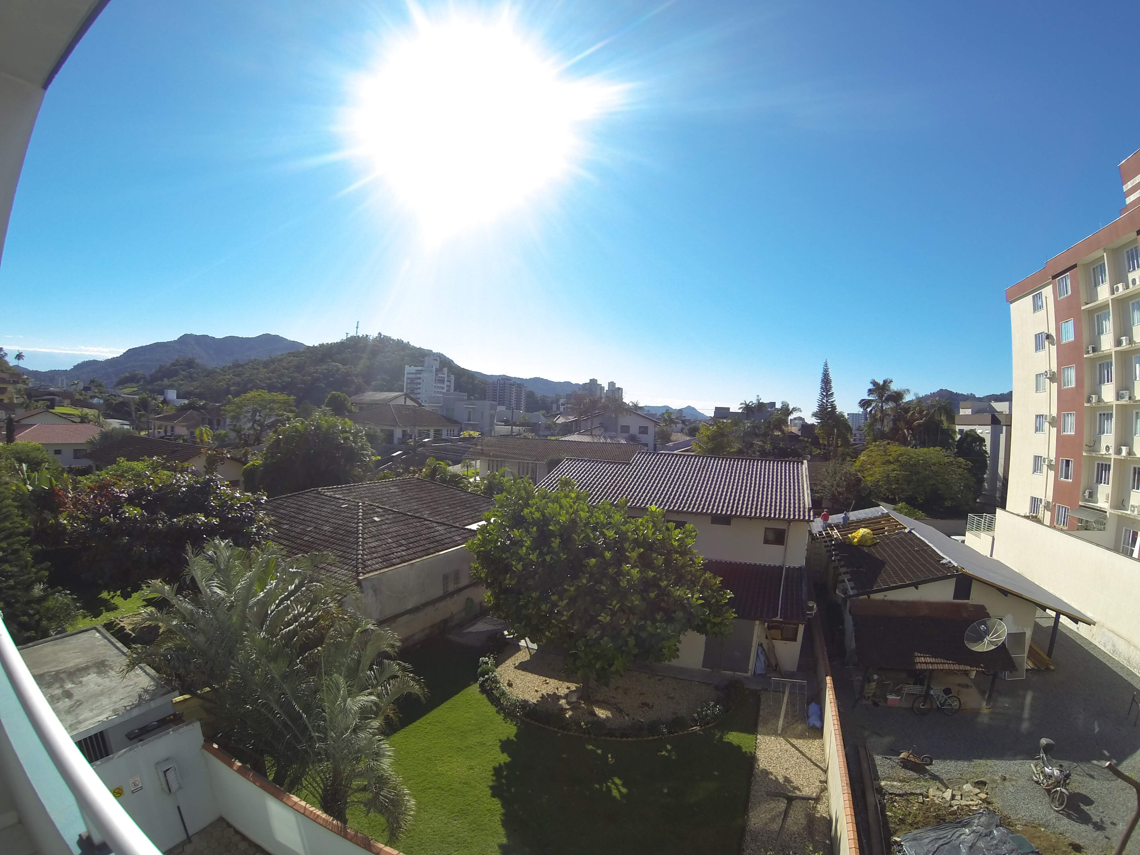 Imagem Apartamento com 2 dormitórios a venda no bairro Jaraguá Esquerdo em Jaraguá do Sul