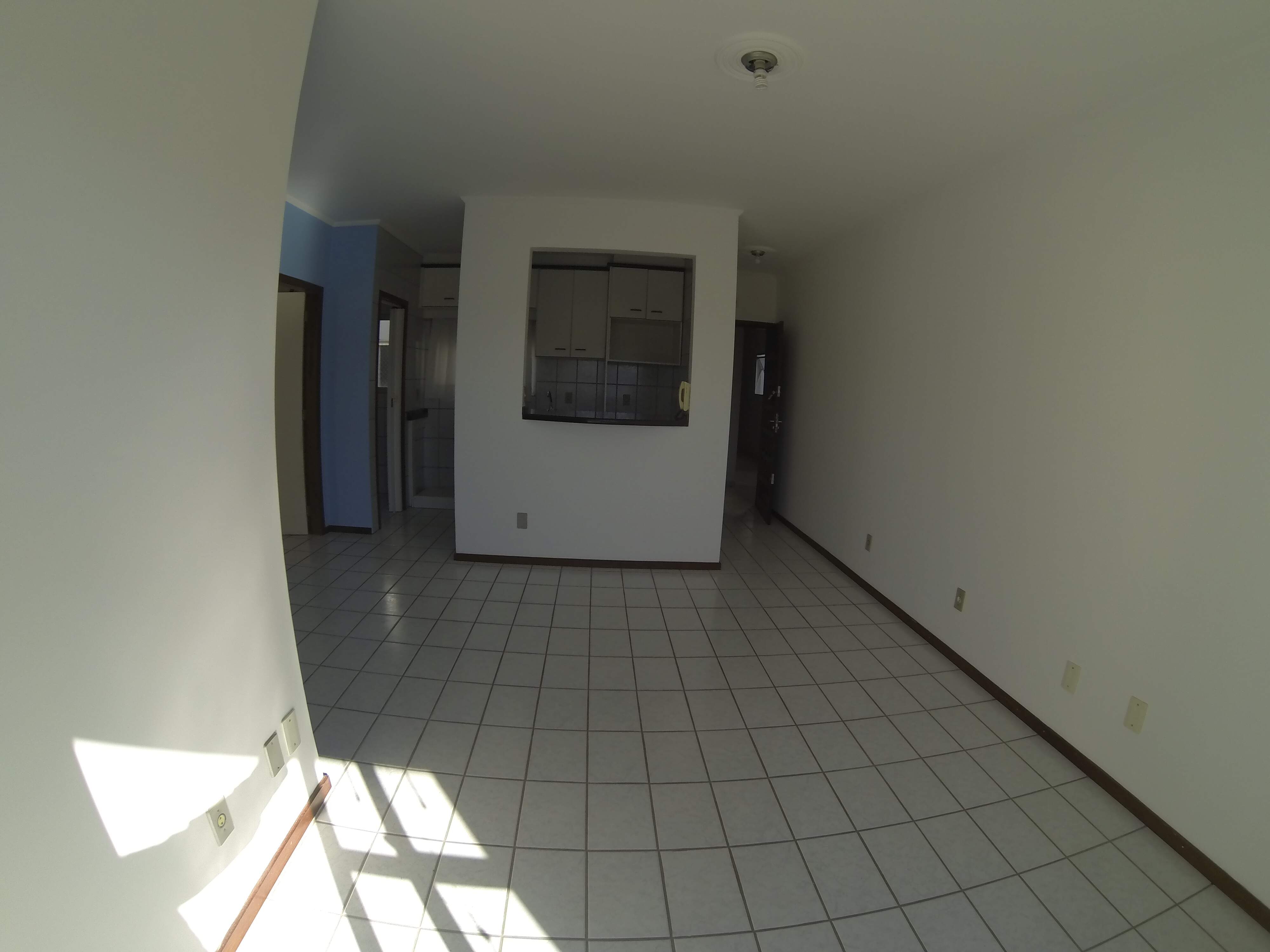 Imagem Apartamento com 2 dormitórios a venda no bairro Jaraguá Esquerdo em Jaraguá do Sul