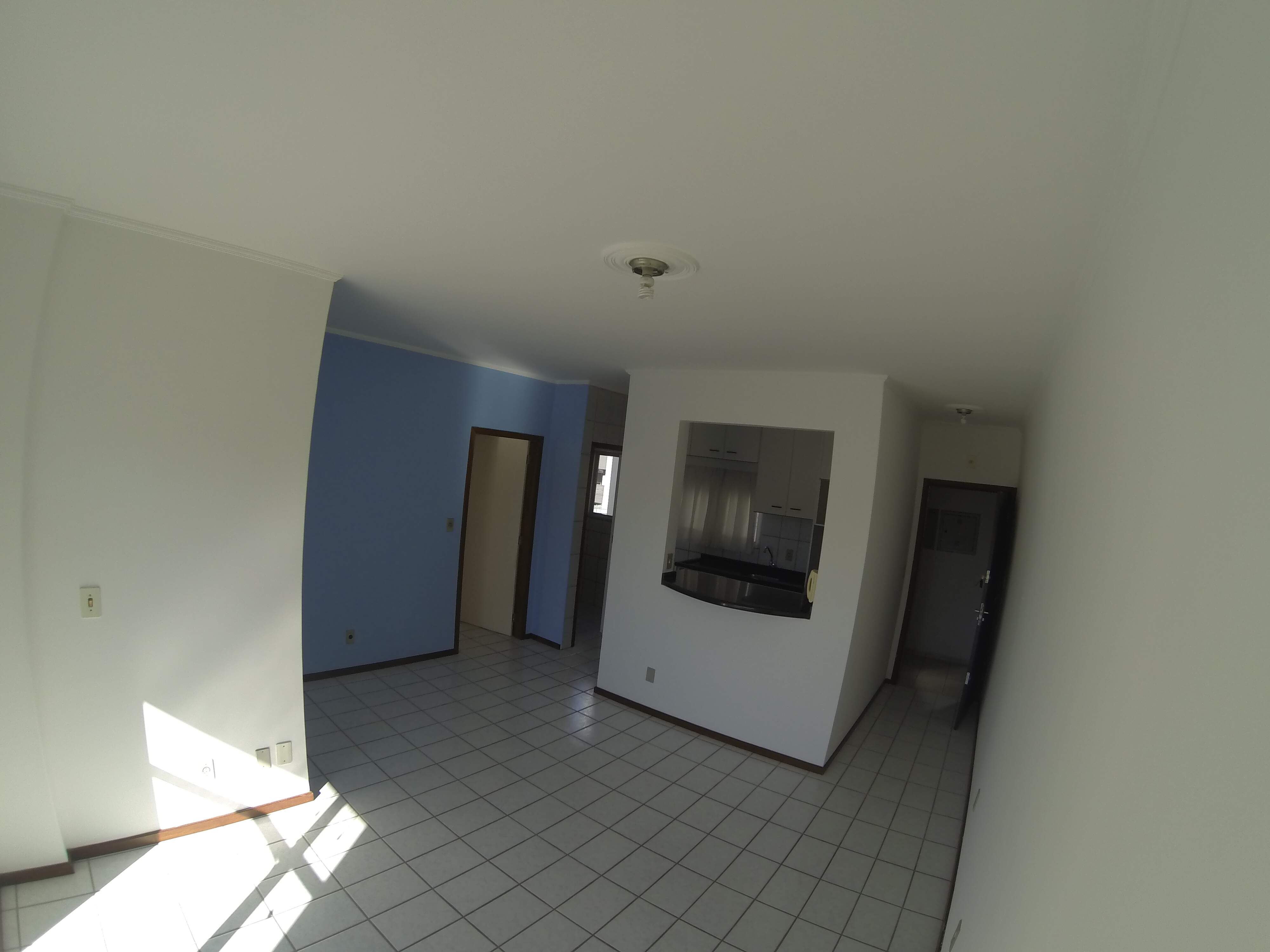 Imagem Apartamento com 2 dormitórios a venda no bairro Jaraguá Esquerdo em Jaraguá do Sul