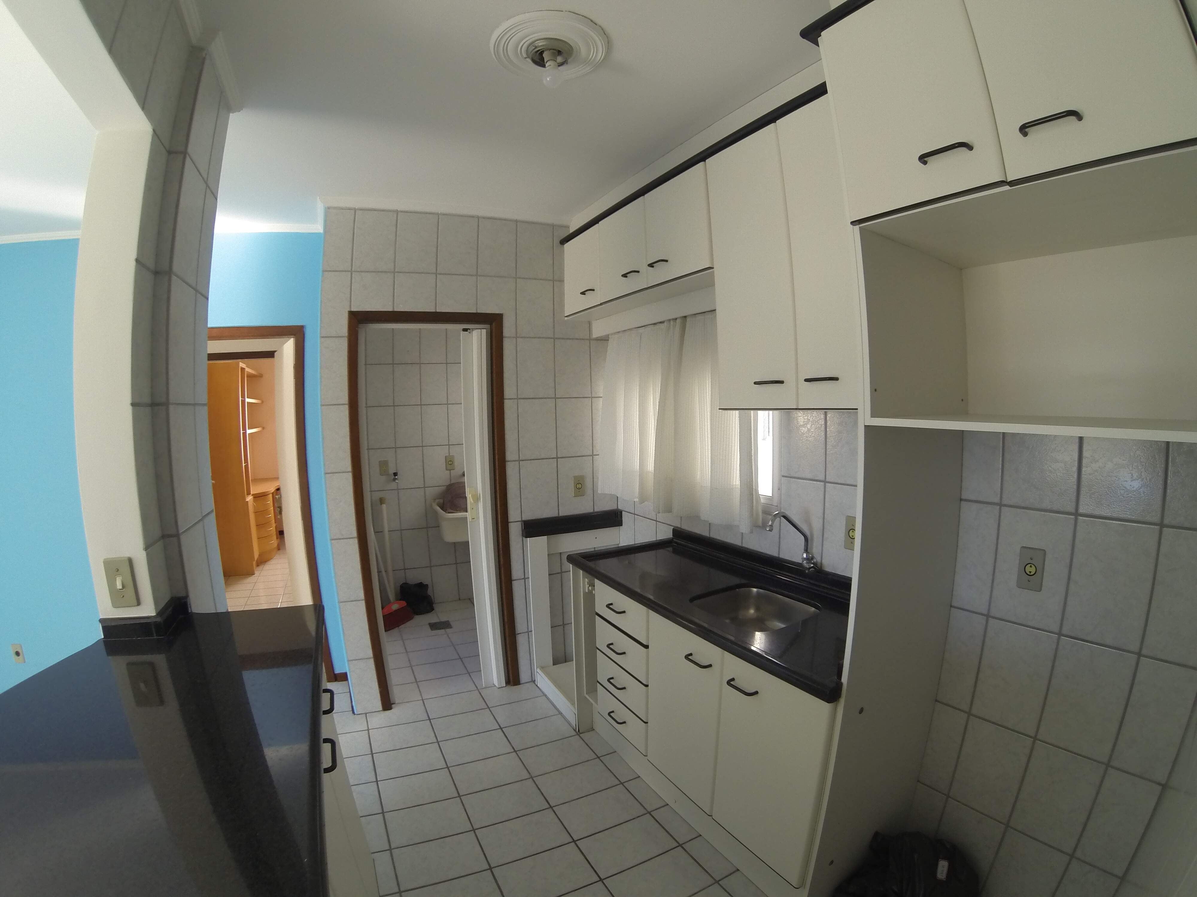 Imagem Apartamento com 2 dormitórios a venda no bairro Jaraguá Esquerdo em Jaraguá do Sul