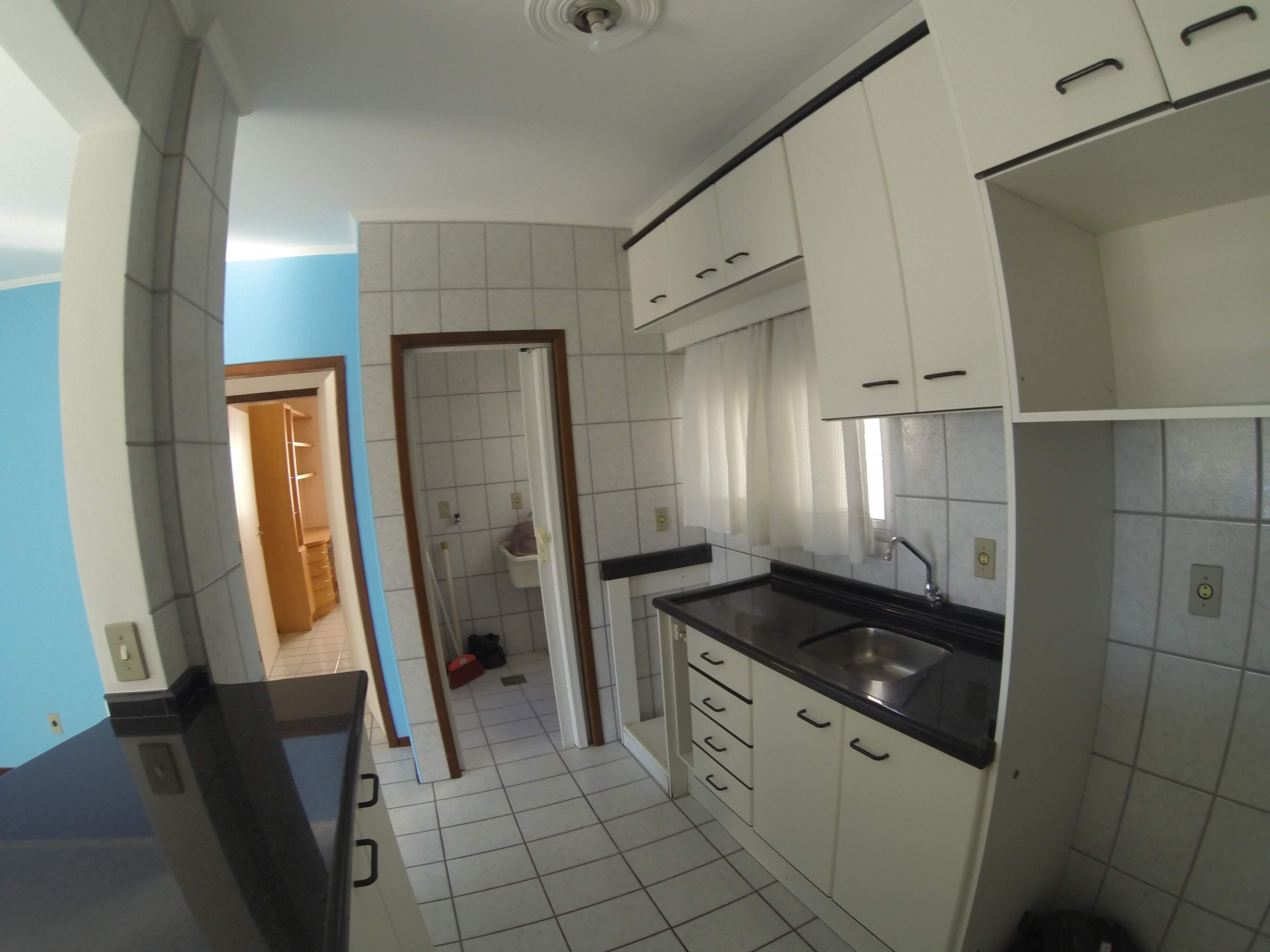 Imagem Apartamento com 2 dormitórios a venda no bairro Jaraguá Esquerdo em Jaraguá do Sul