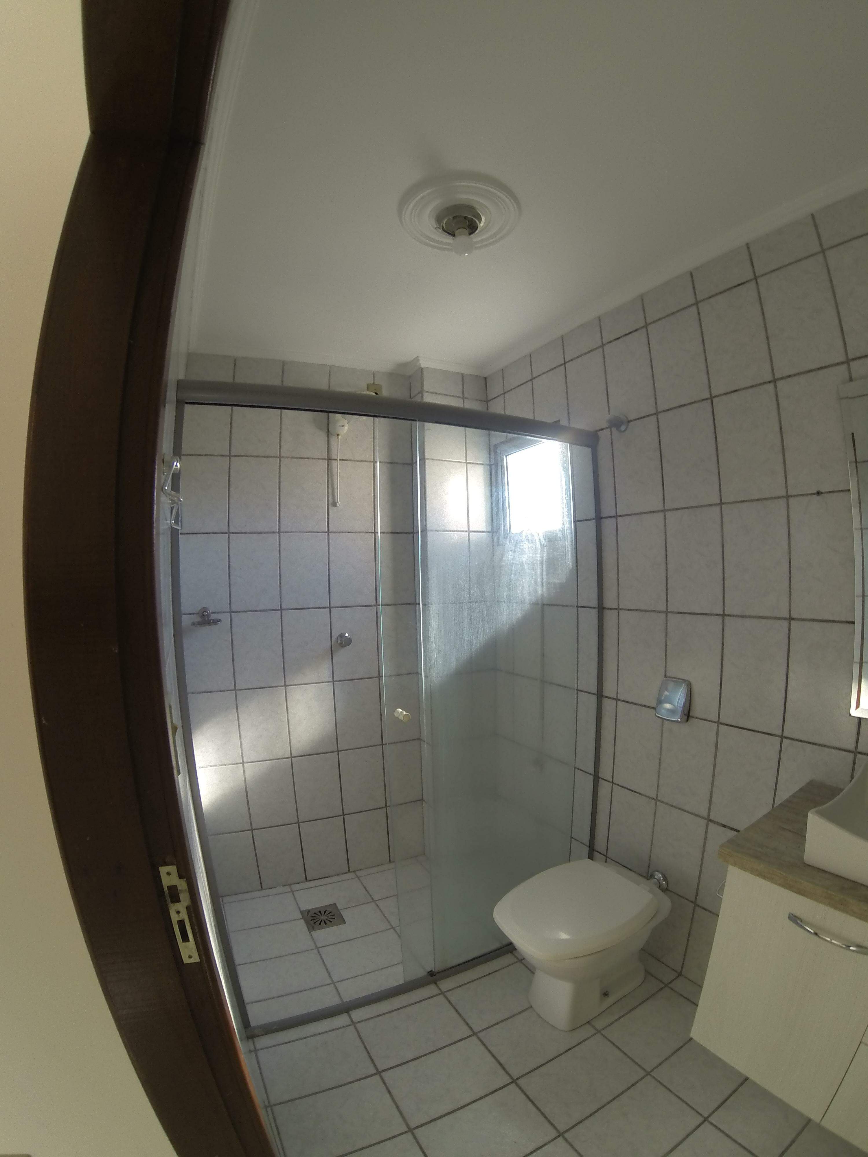 Imagem Apartamento com 2 dormitórios a venda no bairro Jaraguá Esquerdo em Jaraguá do Sul