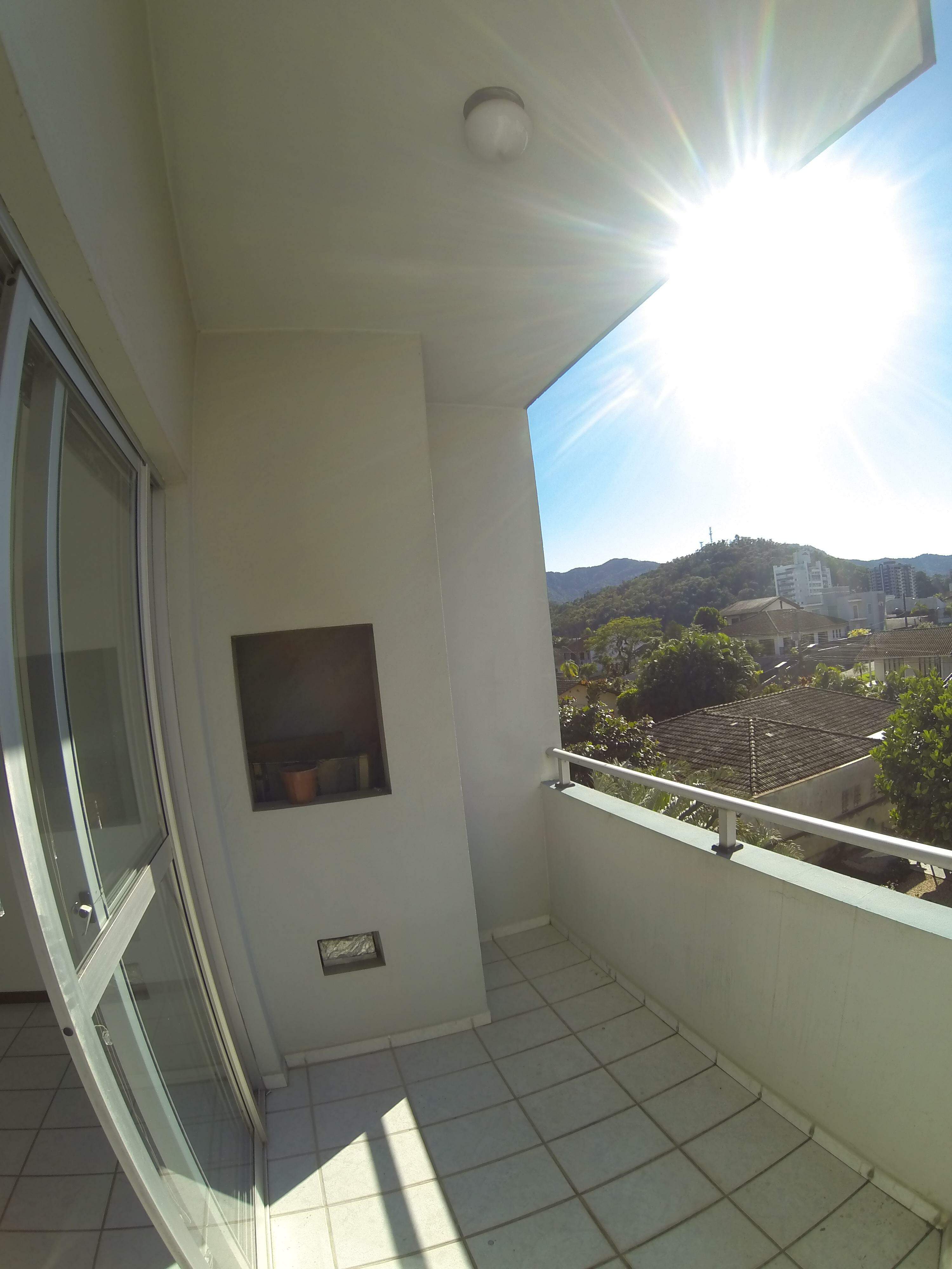 Imagem Apartamento com 2 dormitórios a venda no bairro Jaraguá Esquerdo em Jaraguá do Sul