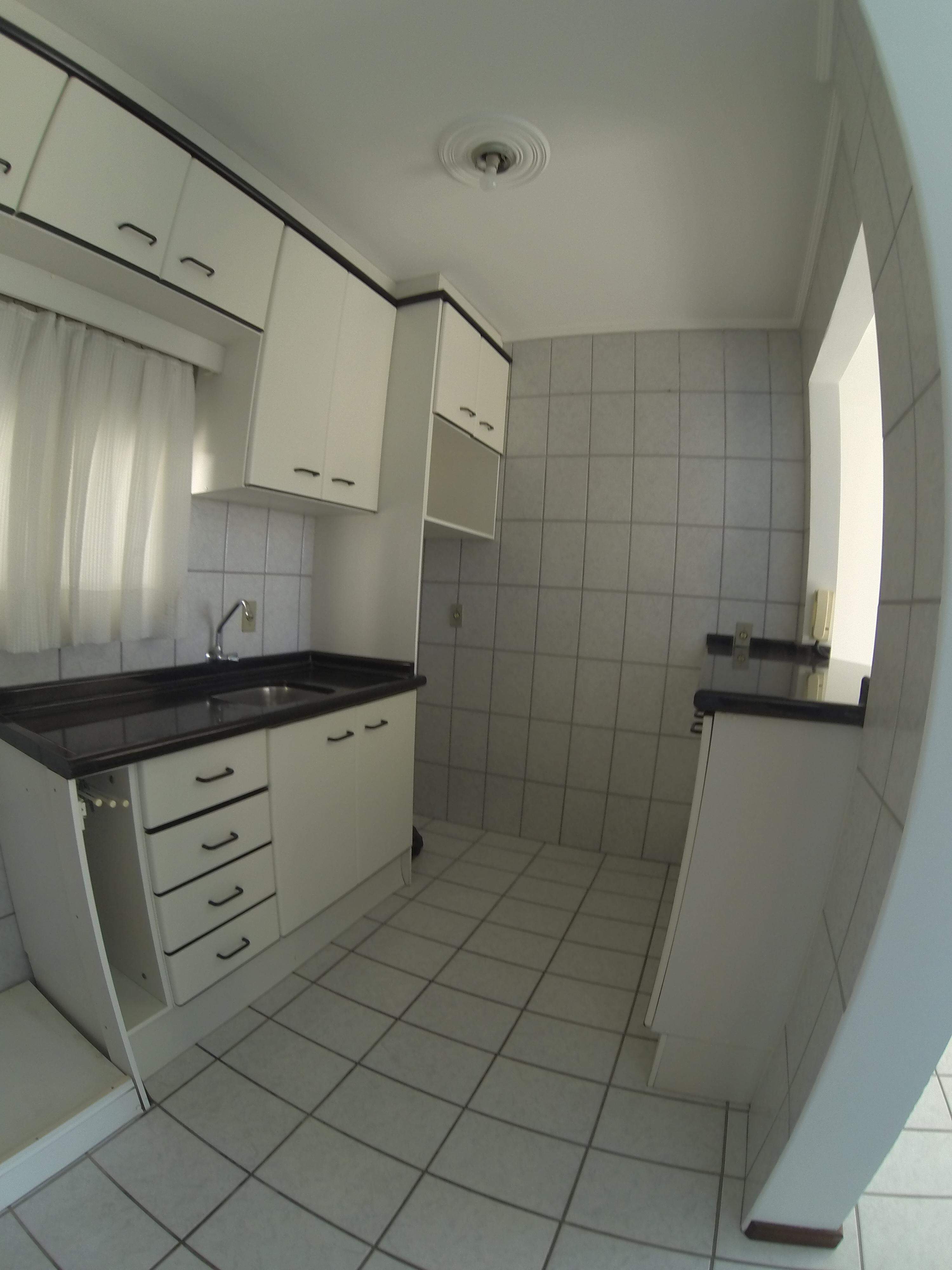 Imagem Apartamento com 2 dormitórios a venda no bairro Jaraguá Esquerdo em Jaraguá do Sul